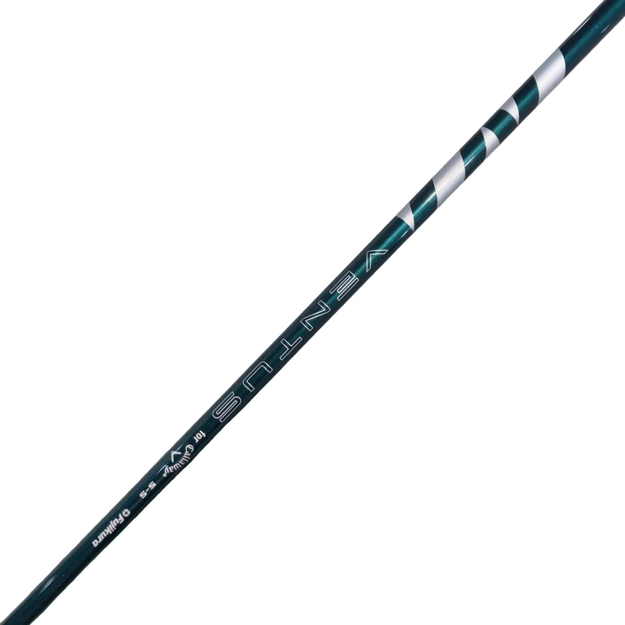 �d�k�x�s�d�@�P�O�D�T°