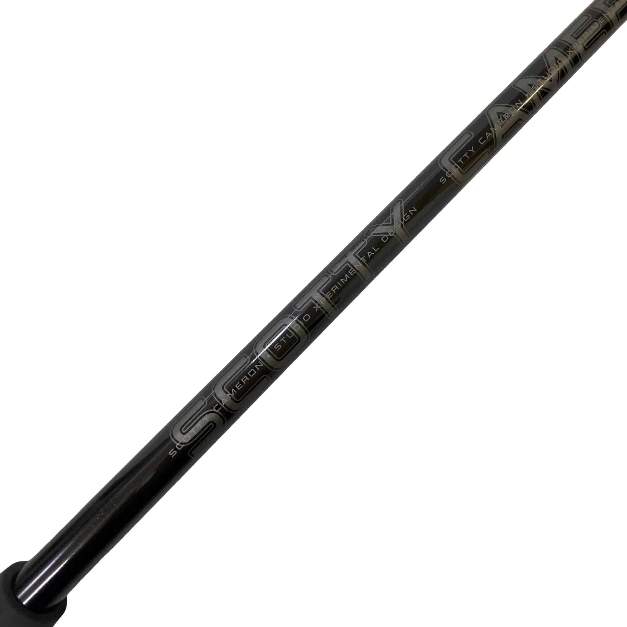 �r�b�n�s�s�x�@�b�`�l�d�q�n�m�@�r�s�t�c�h�n�@�w�o�d�q�h�l�d�m�s�`�k�@�r�p�t�`�q�d�a�`�b�j�@�Q�i�Q�O�Q�T�j�@�R�R�C���`