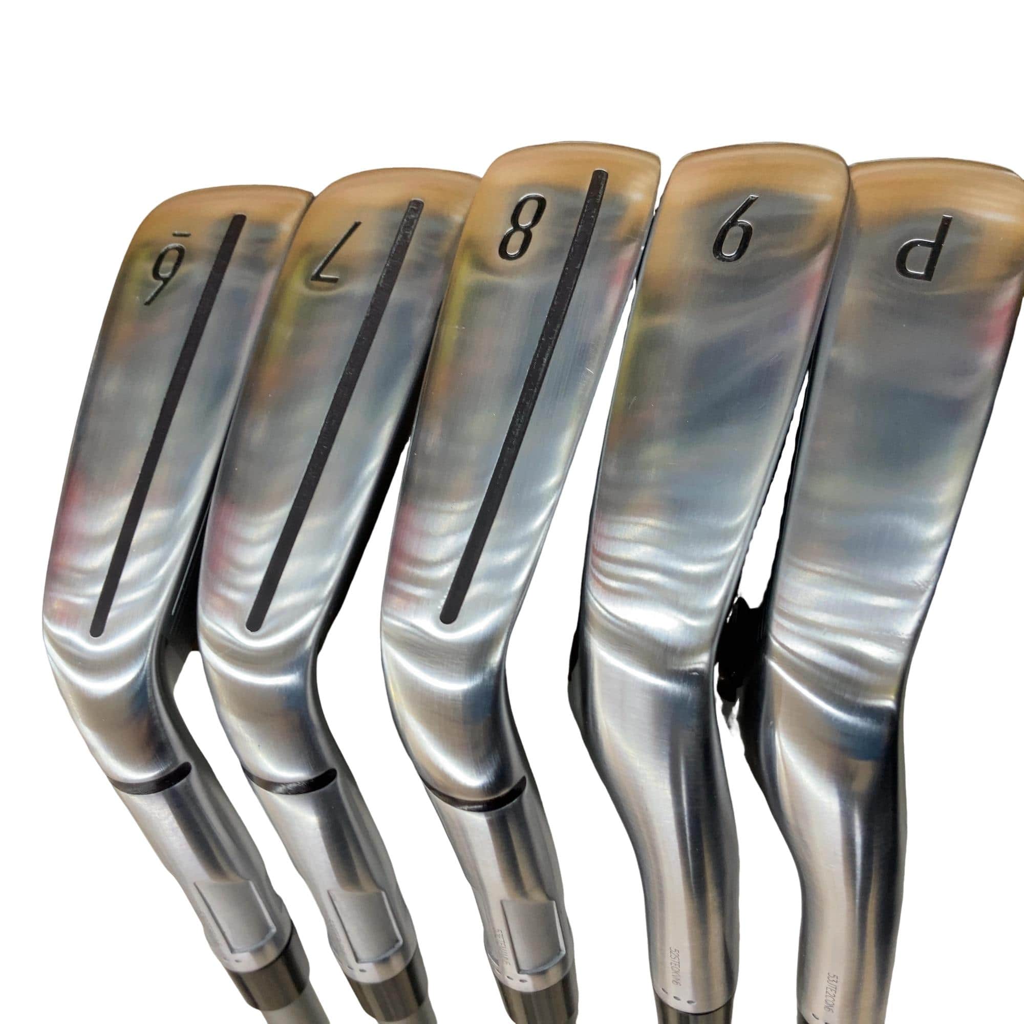 �p���@�l�`�w�@�k�h�s�d�@�T�r�i���{���F�T�{�Z�b�g�j