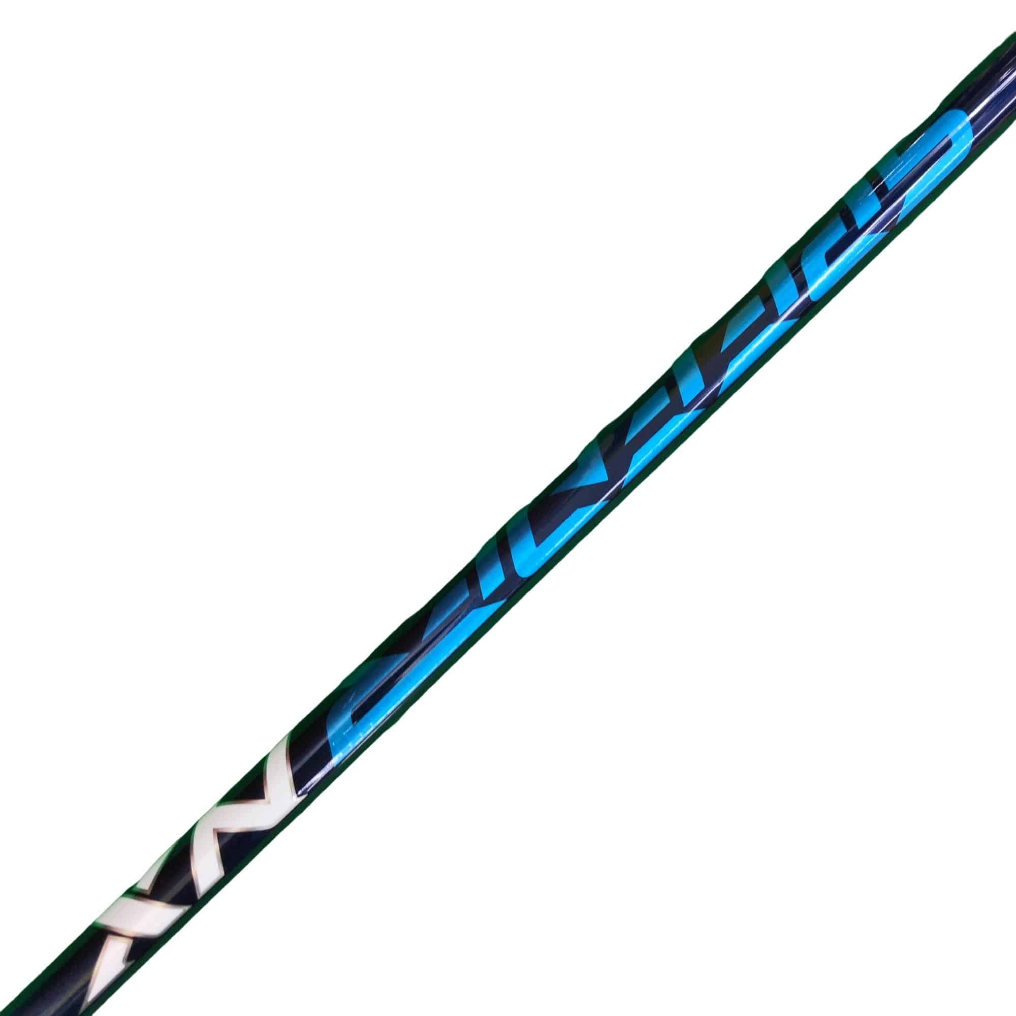 �f�S�Q�T�@�r�e�s�@�V�v�i�A�[�R�X�����j�@���t�e�B