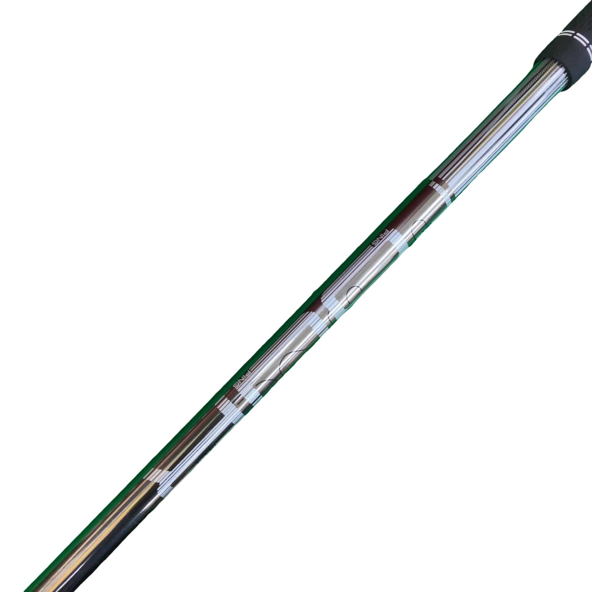 �f�S�Q�T�@�t�T�i�A�[�R�X�����j�@���t�e�B