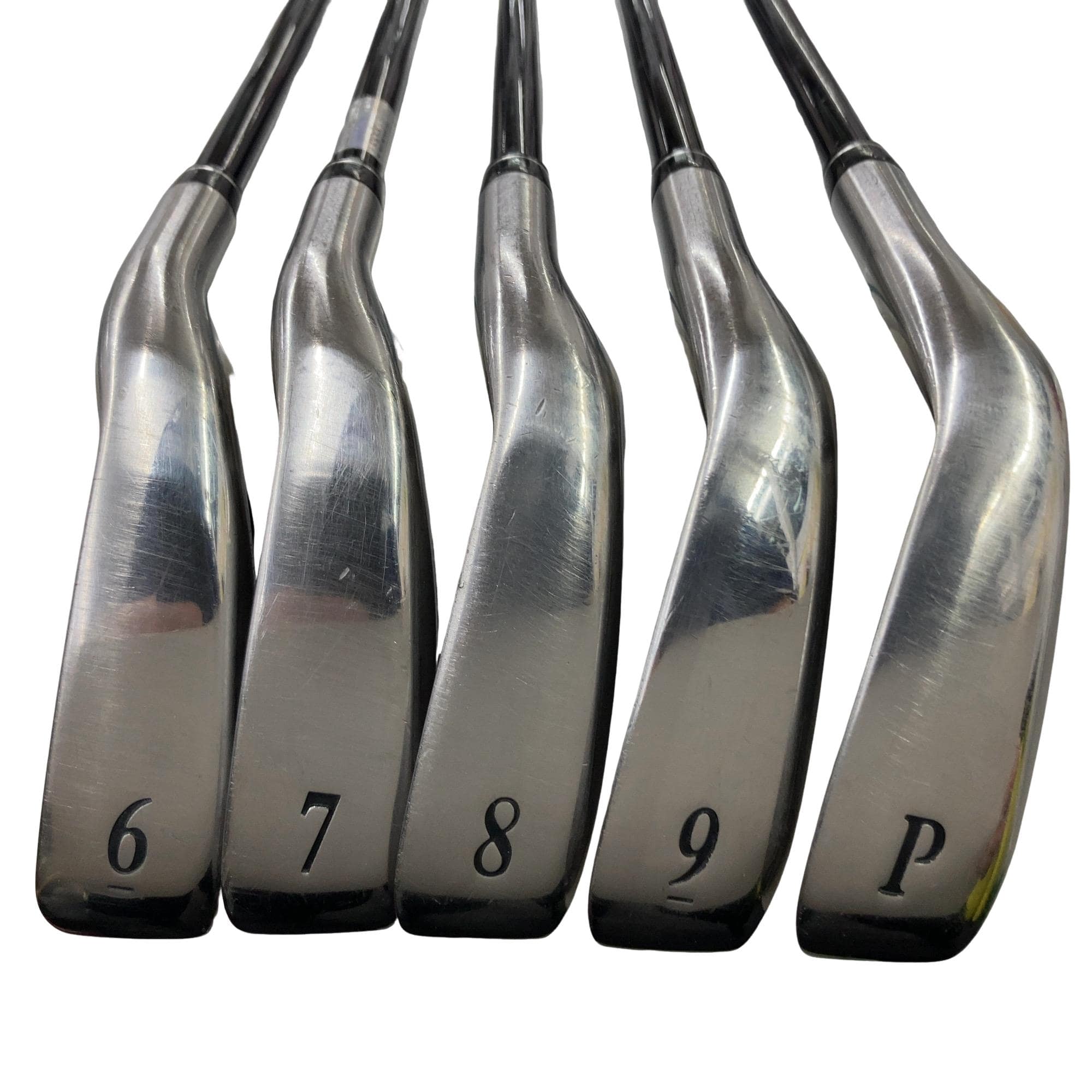 �w�w�h�n�i�Q�O�Q�Q�j�@�T�r�i���{���F�T�{�Z�b�g�j