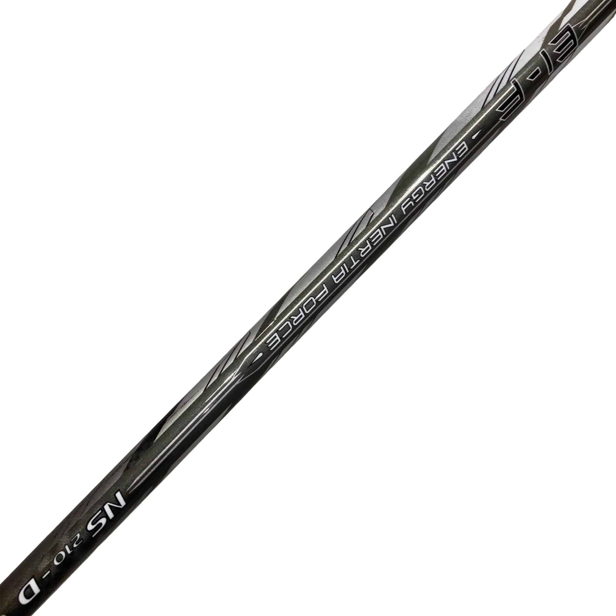 �m�d�w�f�d�m�@�m�r�Q�P�O�@�P�O�D�T°