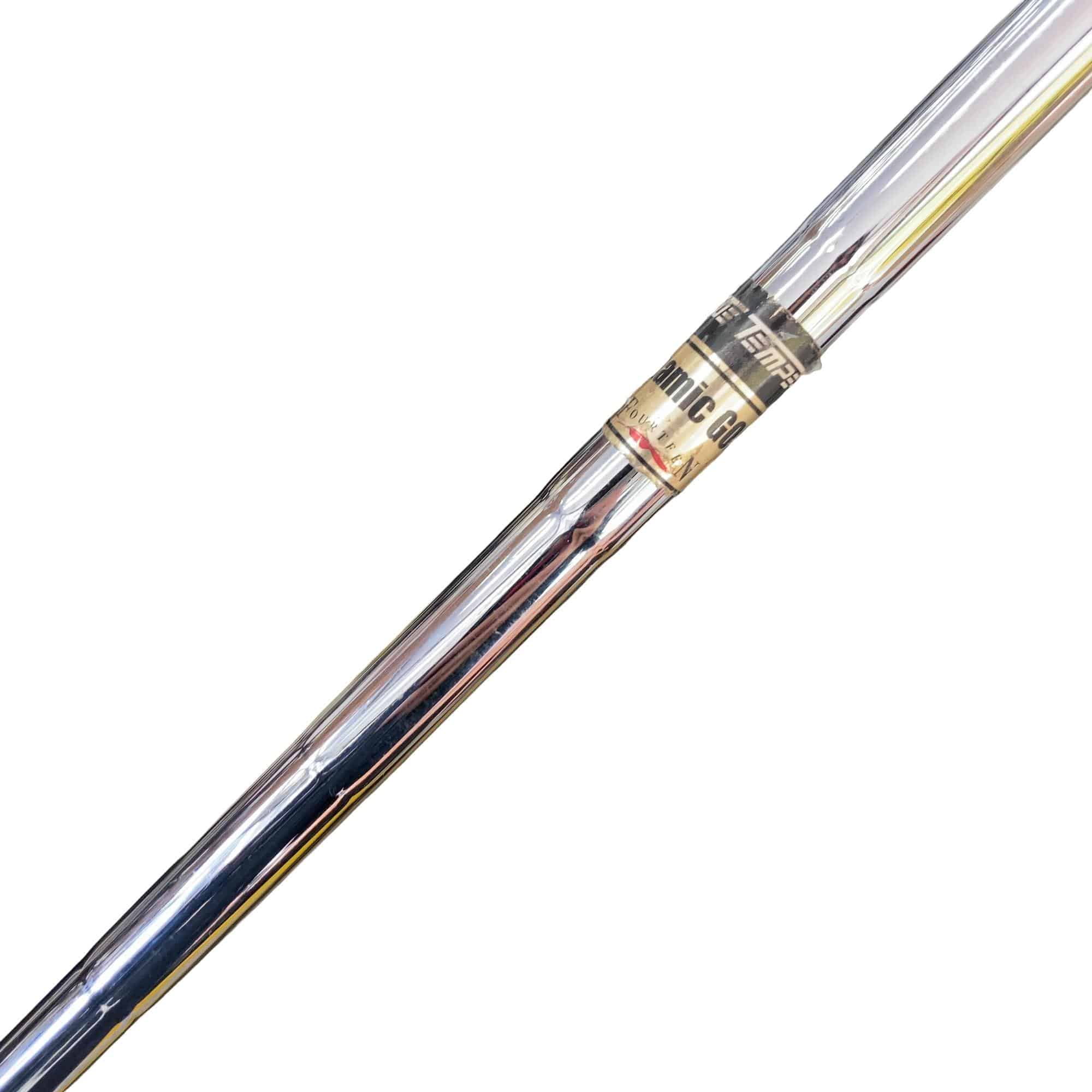 �b�|�O�R�O�@�r�v