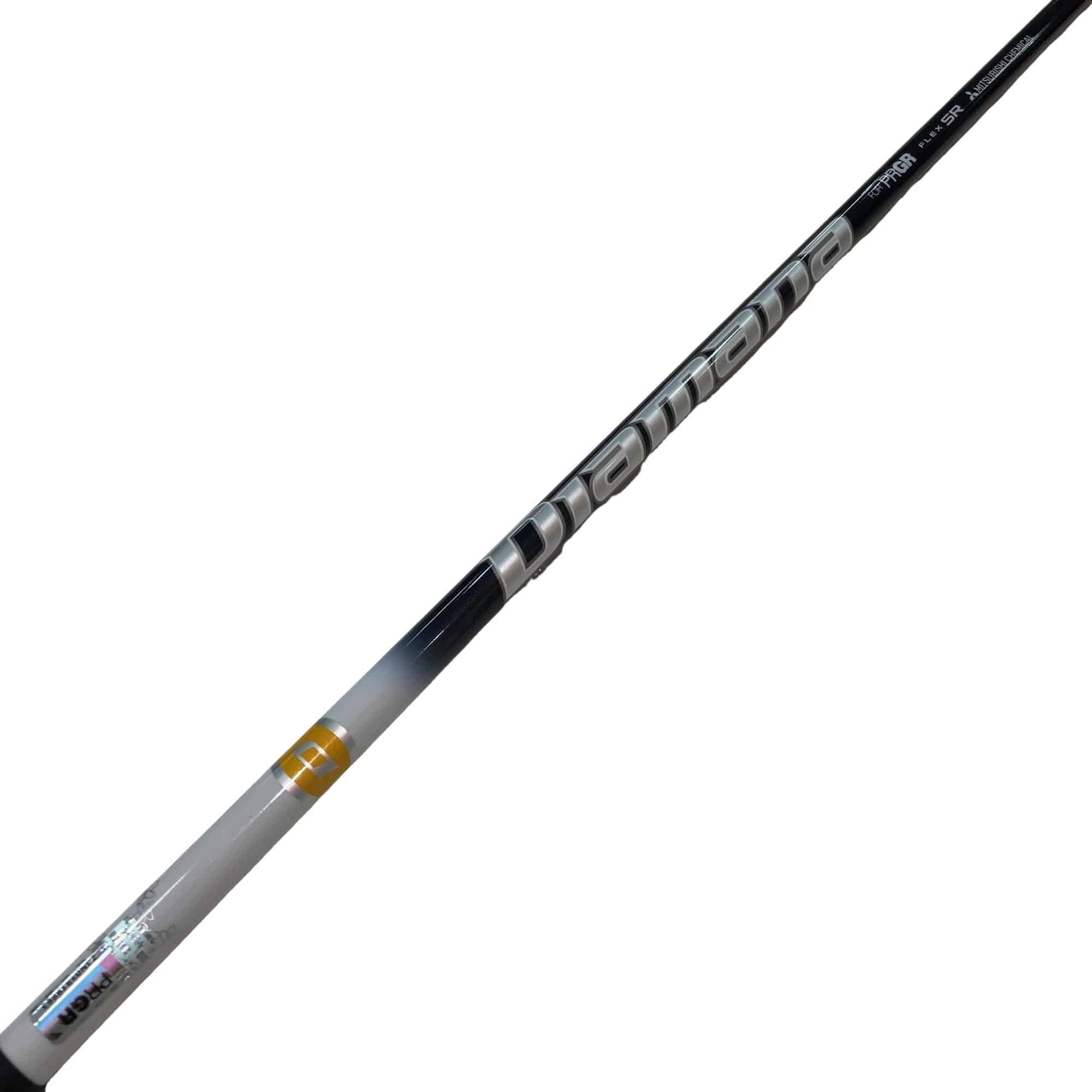 �q�r�@�i�t�r�s�i�Q�O�Q�Q�j�@�P�O�D�T°