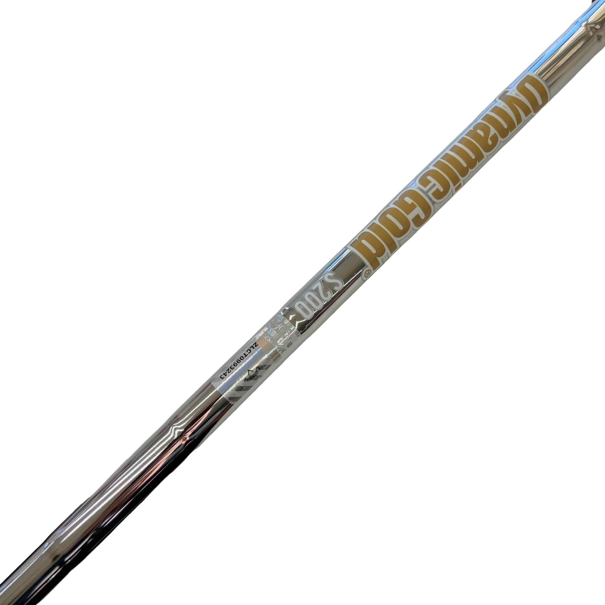 �n�o�t�r�@�r�o�@�N�����@�T�W°�^�P�Q°�w