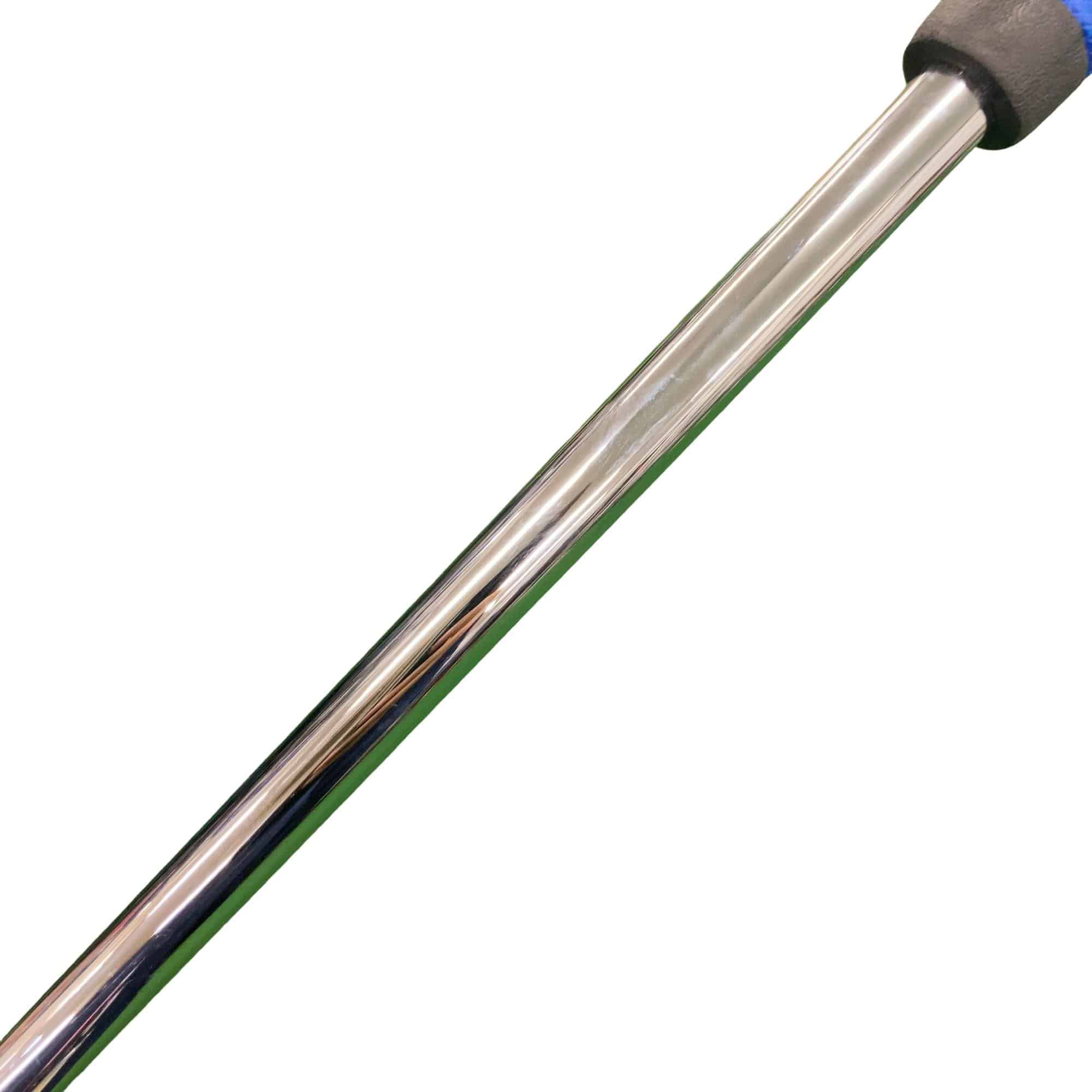 �`���|�n�m�d�@�r�p�t�`�q�d�@�Q�@�r�p�t�`�q�d�@�i�`�h�k�a�h�q�c�@�R�S�C���`