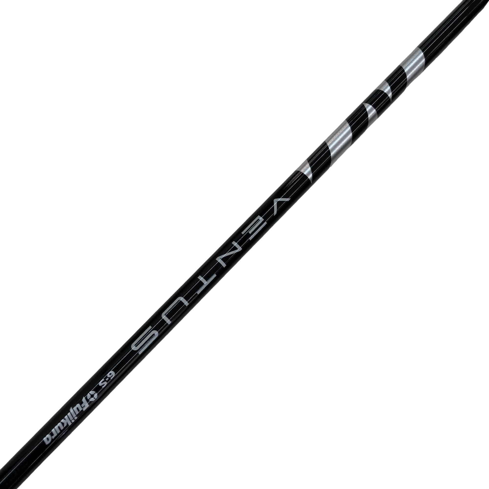 �f�s�S�@�P�O°