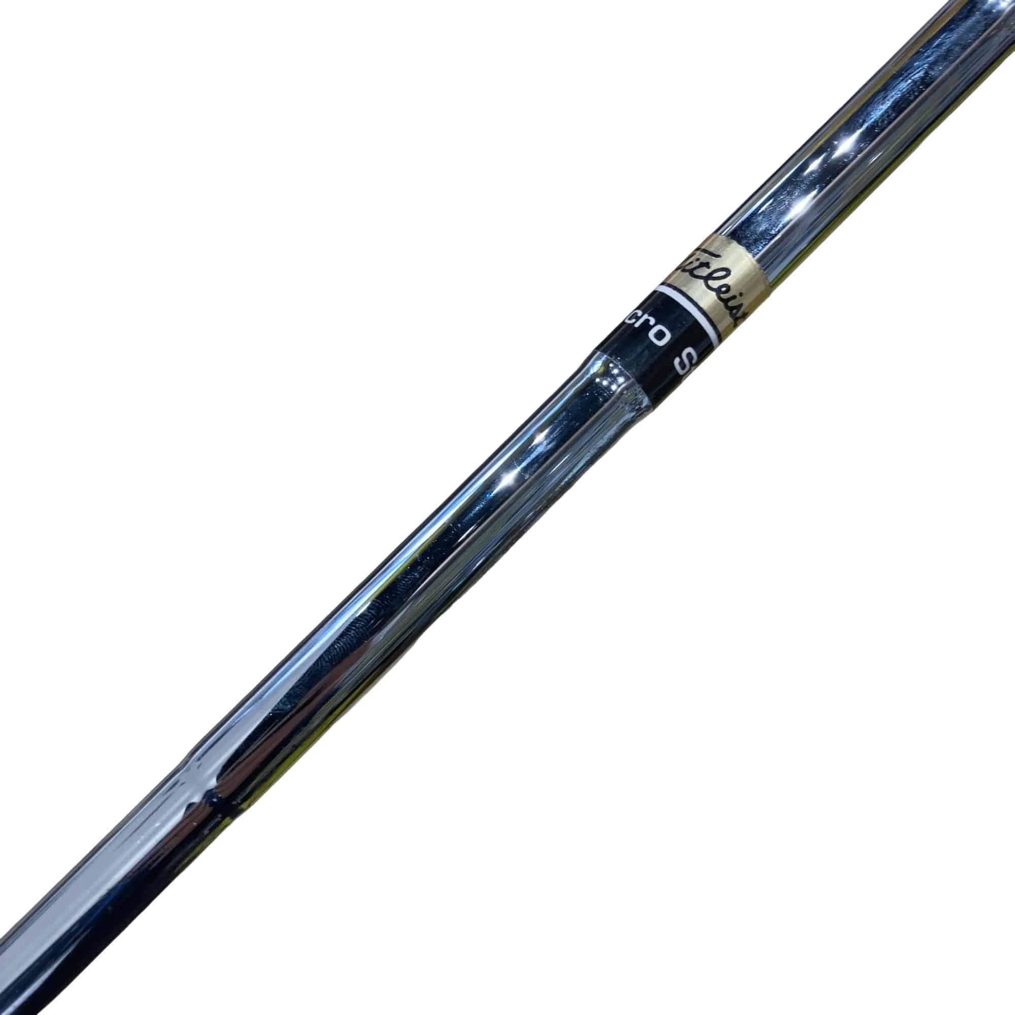 �r�b�n�s�s�x�@�b�`�l�d�q�n�m�@�b�`�k�h�d�m�s�d�@�f���������@�a�n�k�d�q�n