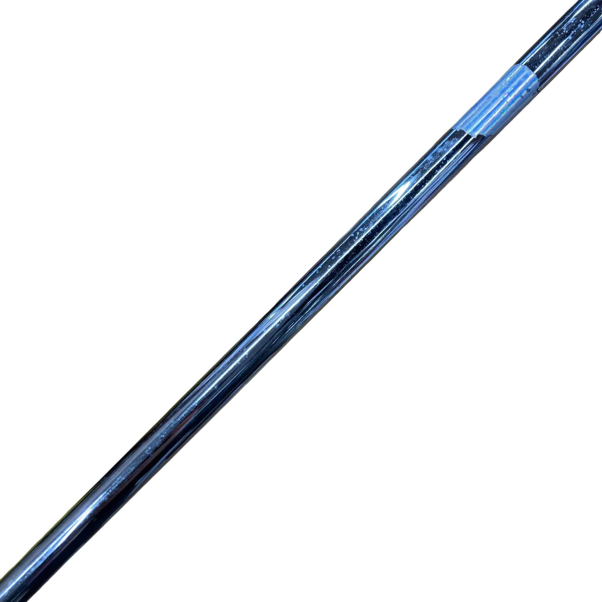 �r�������������������@�s�q�@�r�������@�R�R�D�T�C���`