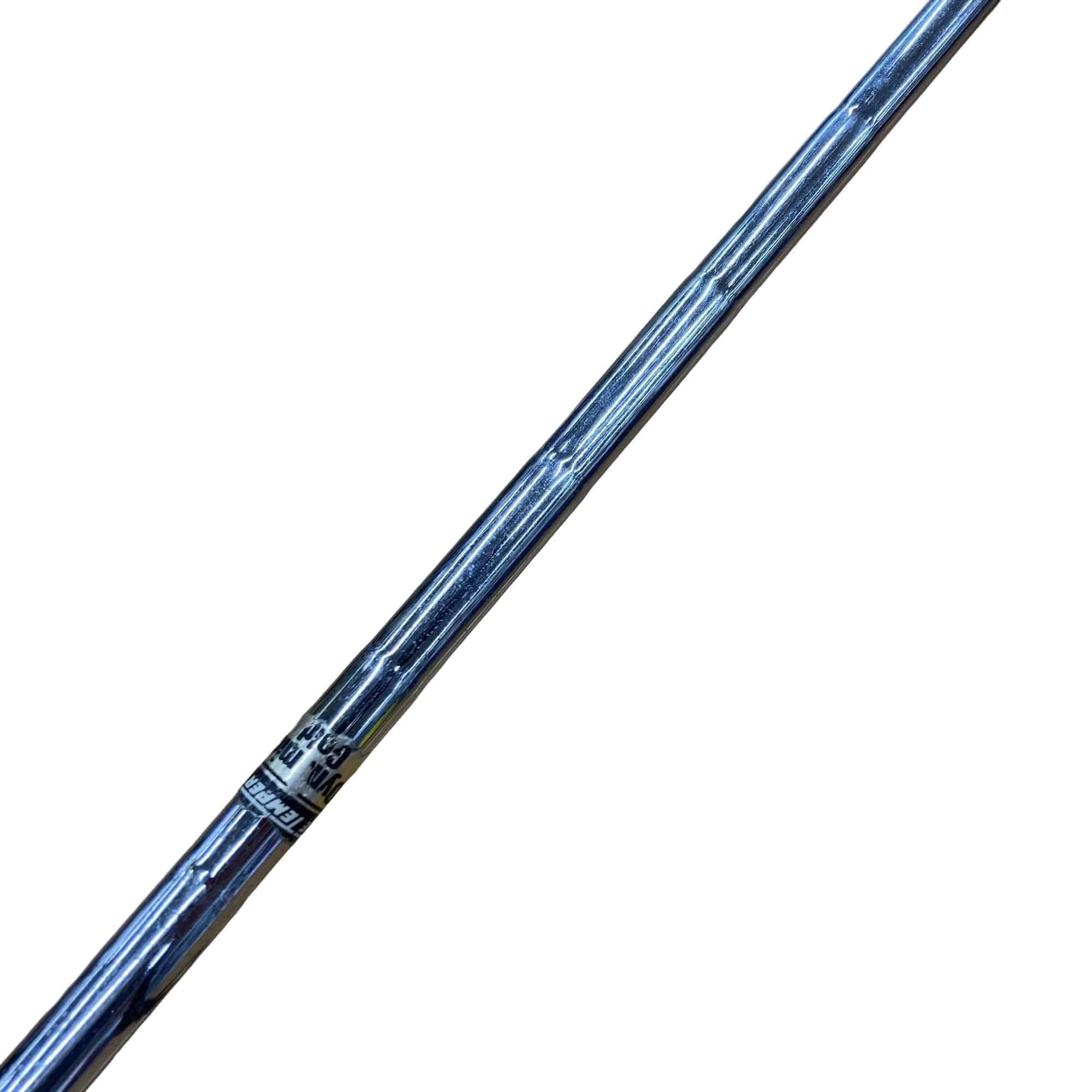 �s�n�t�q�r�s�`�f�d�@�w�|�v�d�c�f�d�@�O�Q�@�T�W°�^�P�O°