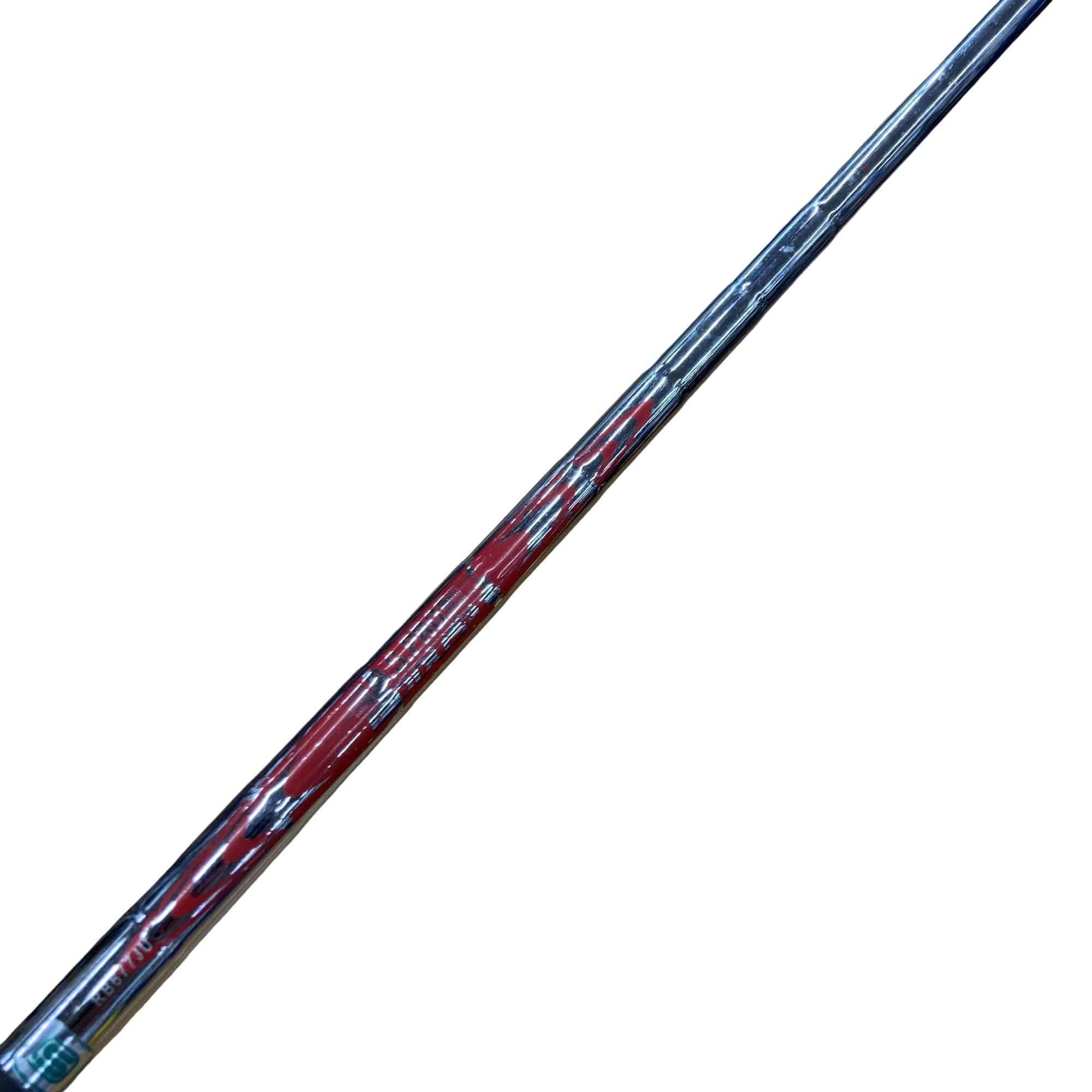 �a�q�h�c�f�d�r�s�n�m�d�@�e�n�q�f�d�c�i�V���o�[�j�@�T�O°�^�O�W°