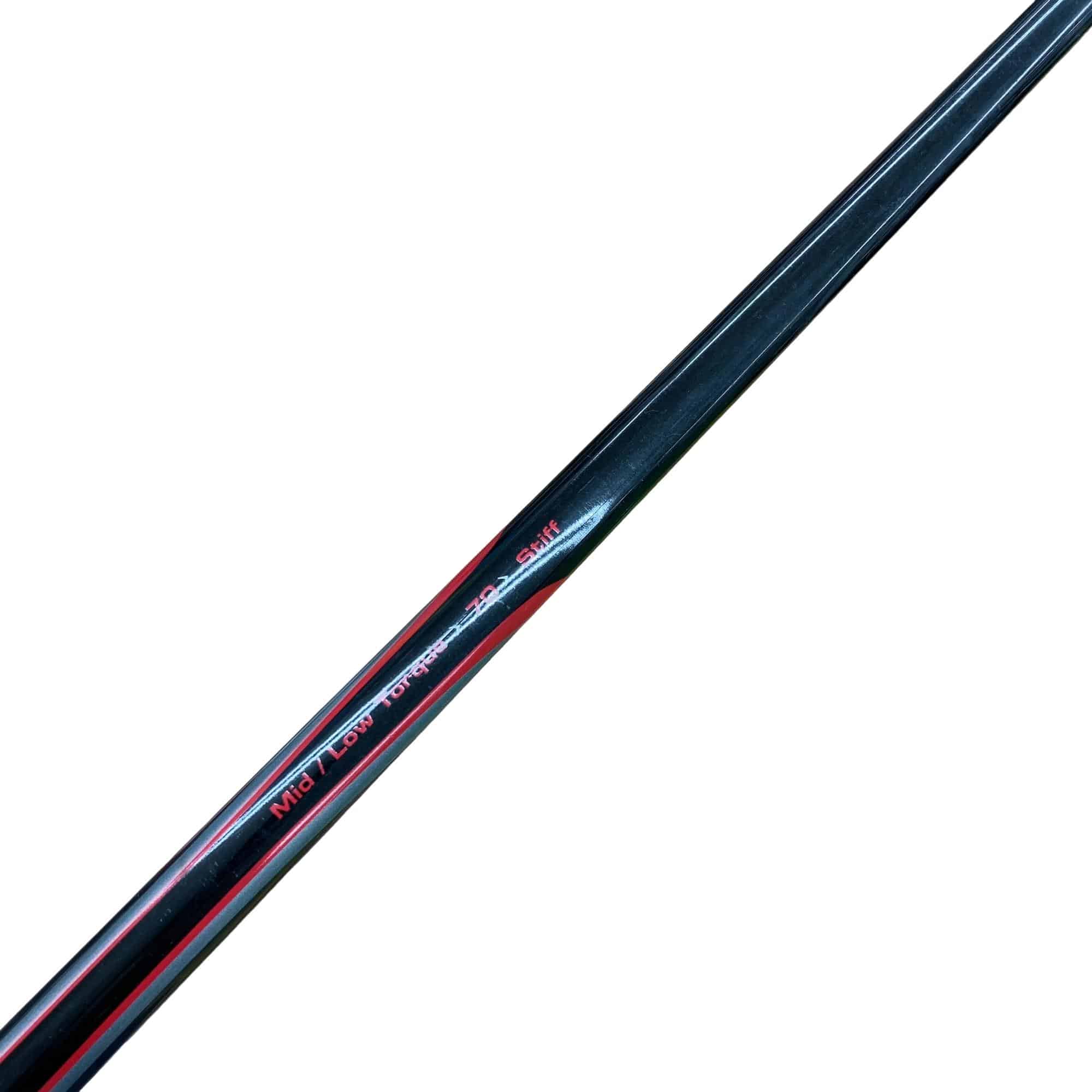 �a�h�f�@�a�d�q�s�g�`�i�Q�O�O�V�j�@�T�v�@�t�r�`