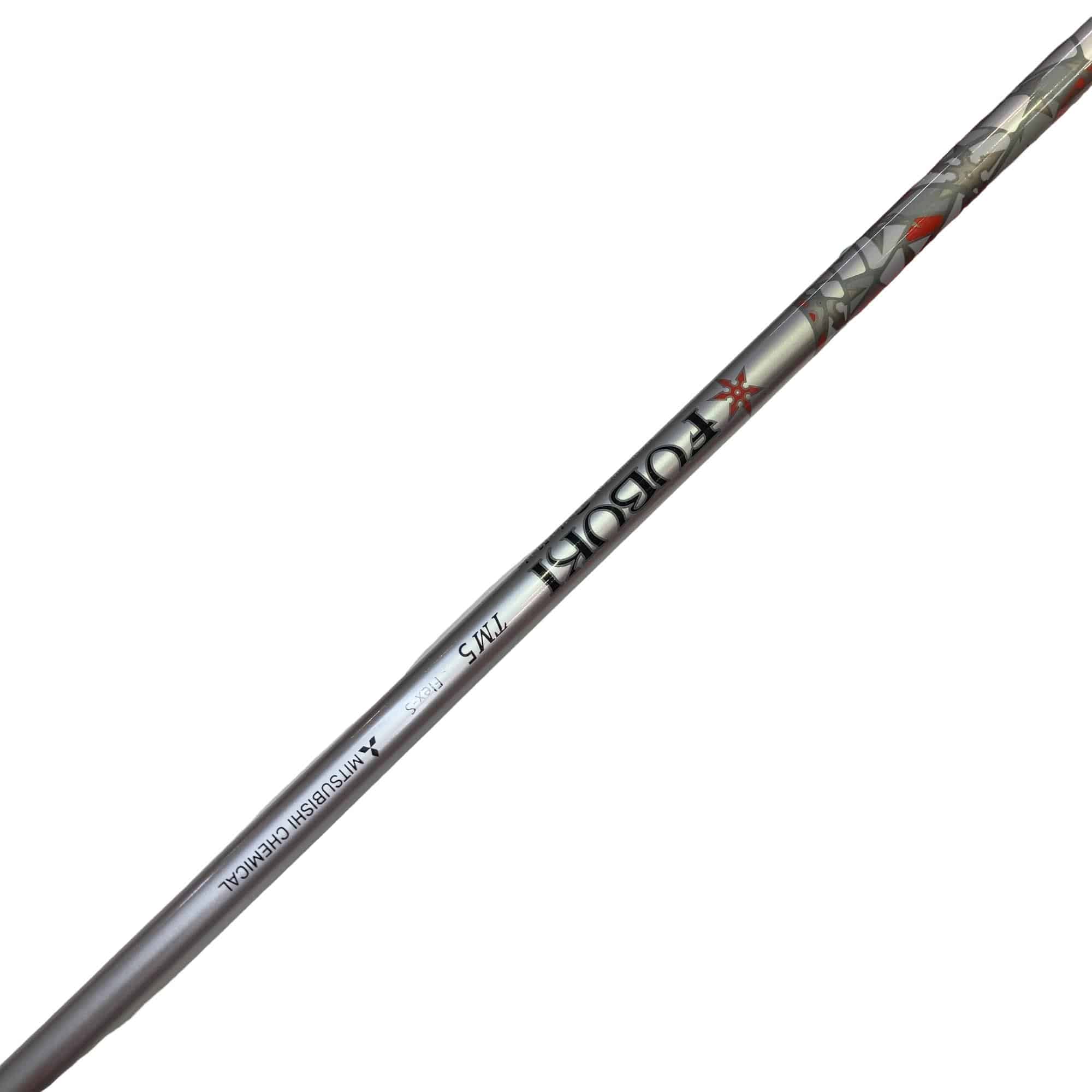 �l�U�@�P�O�D�T°