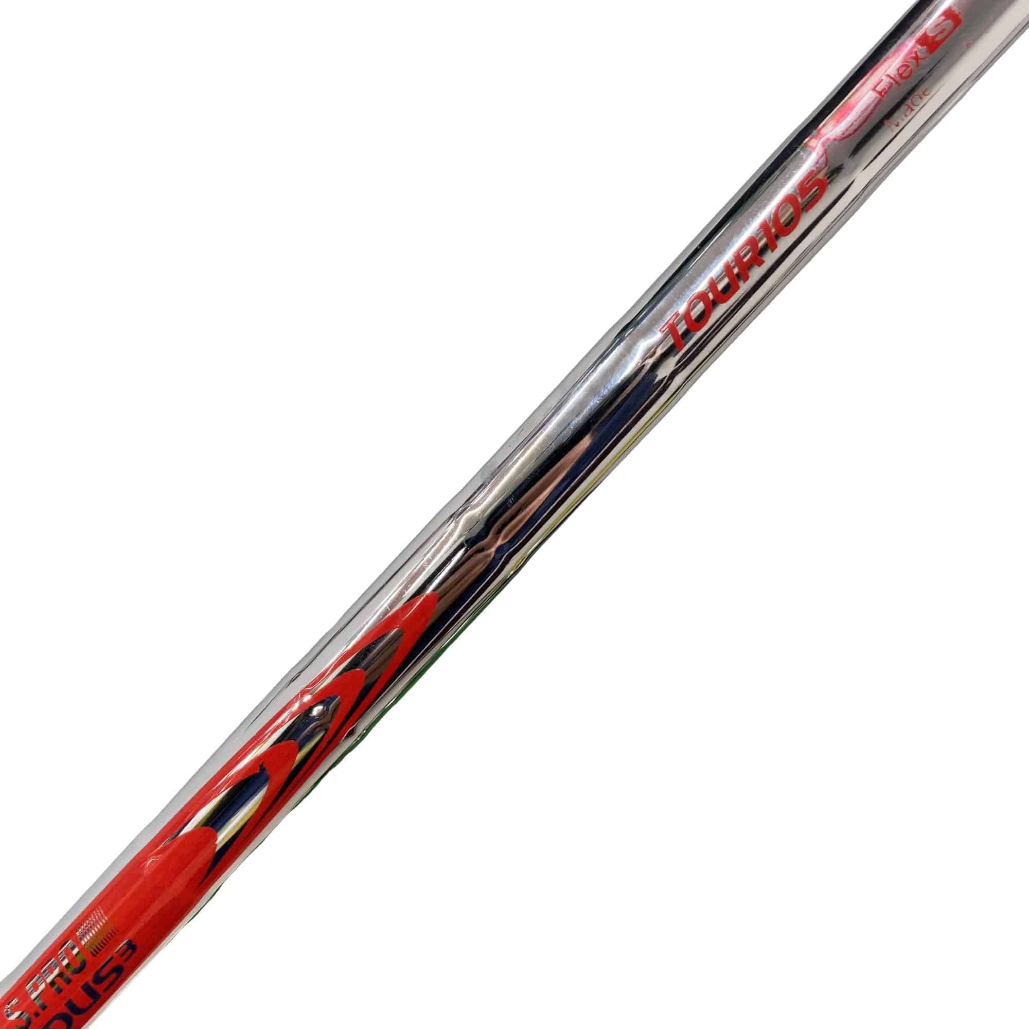 �o�h�m�f�@�f�k�h�c�d�@�S�D�O�@�T�U°�^�P�Q°�@�r