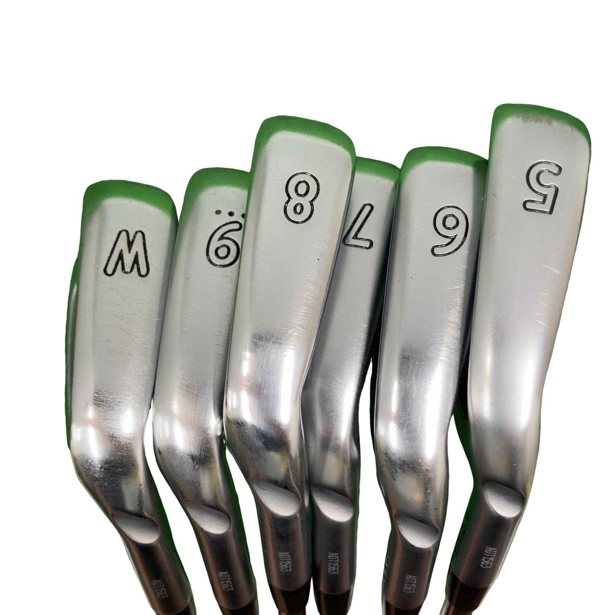 ���Q�O�O�@�U�r�i���{���F�U�{�Z�b�g�j