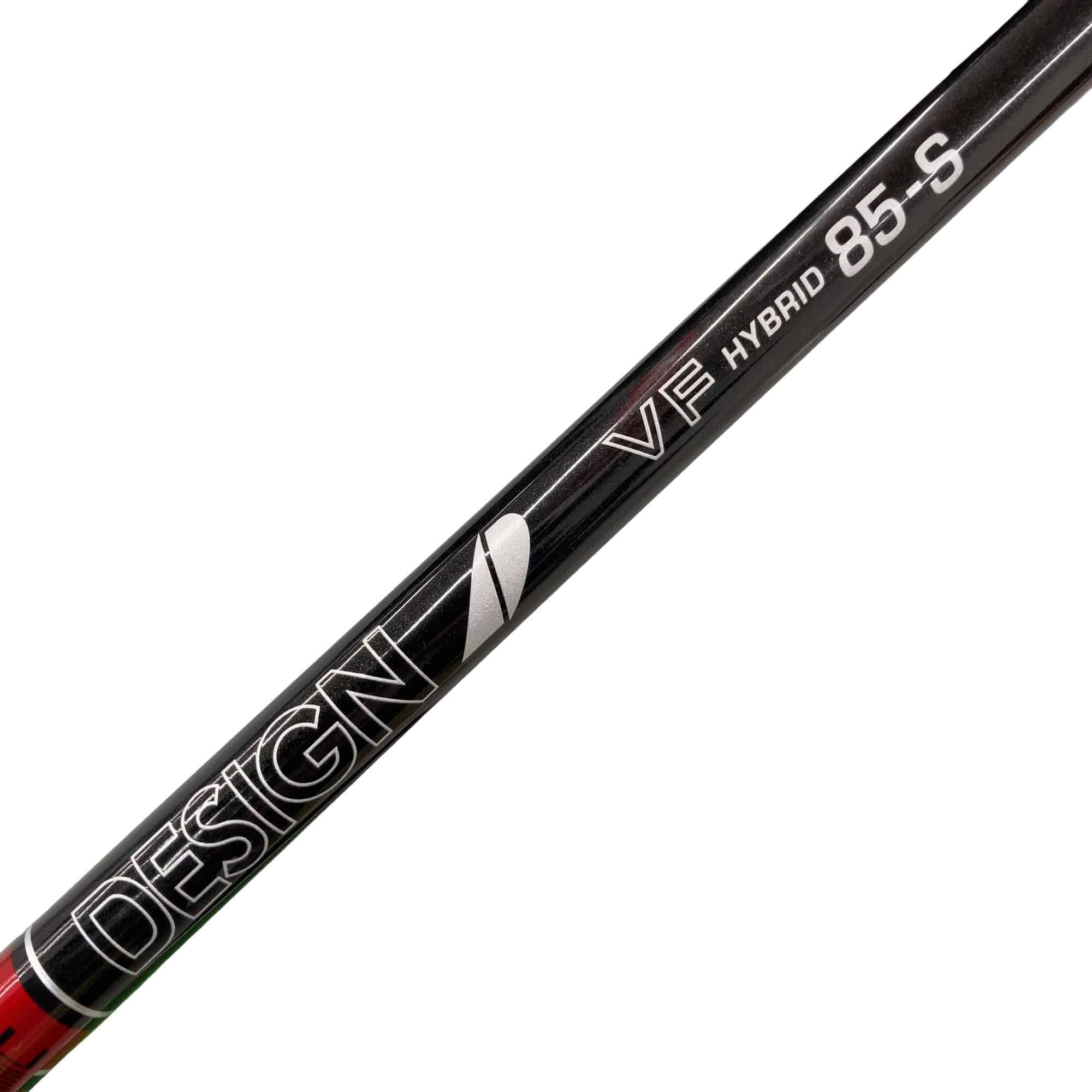 �s�r���Q�@�Q�S°