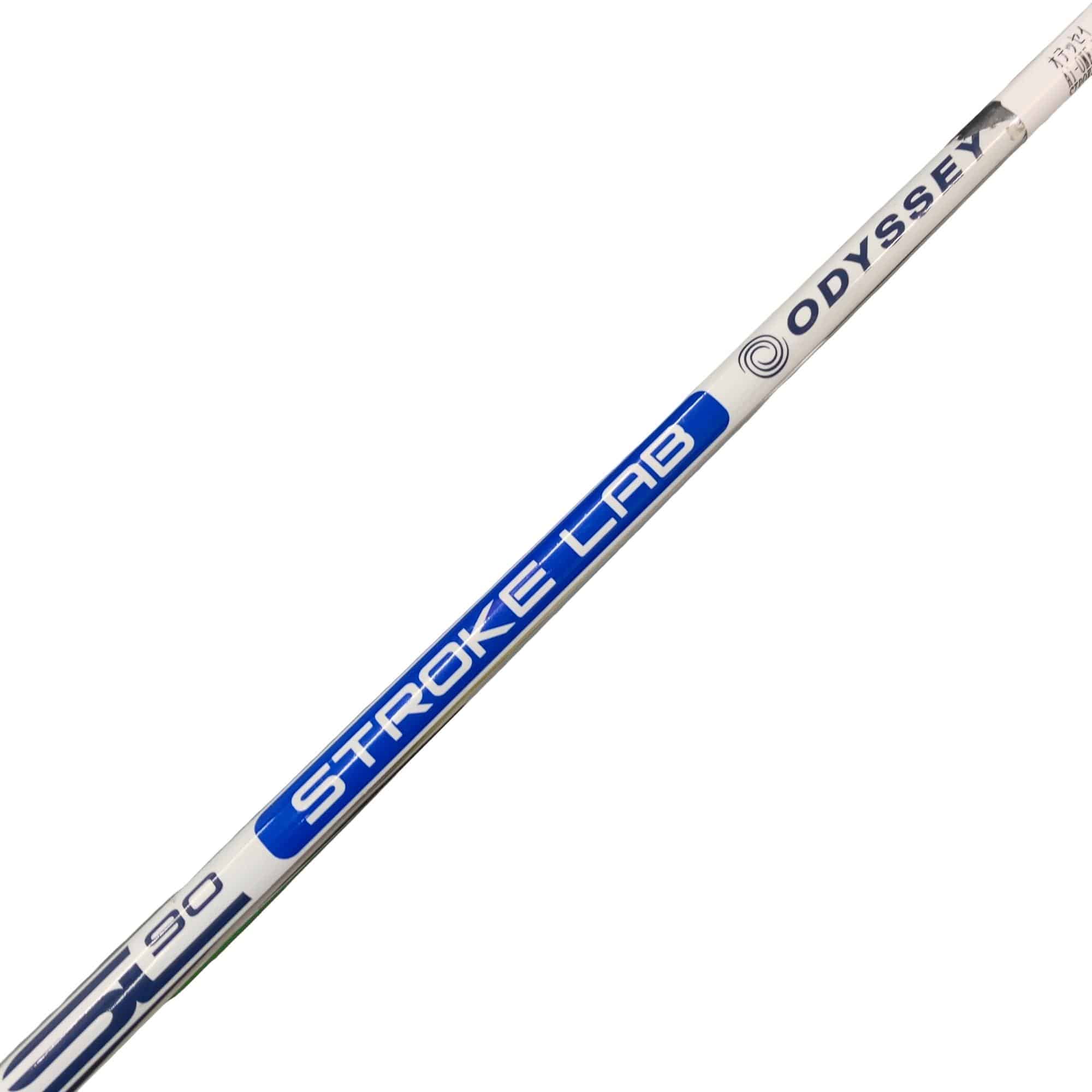 �`���|�n�m�d�E�l�h�k�k�d�c�@�s�q�h�|�a�d�`�l�@�c�n�t�a�k�d�@�v�h�c�d�@�s�@�b�r�@�R�S�C���`