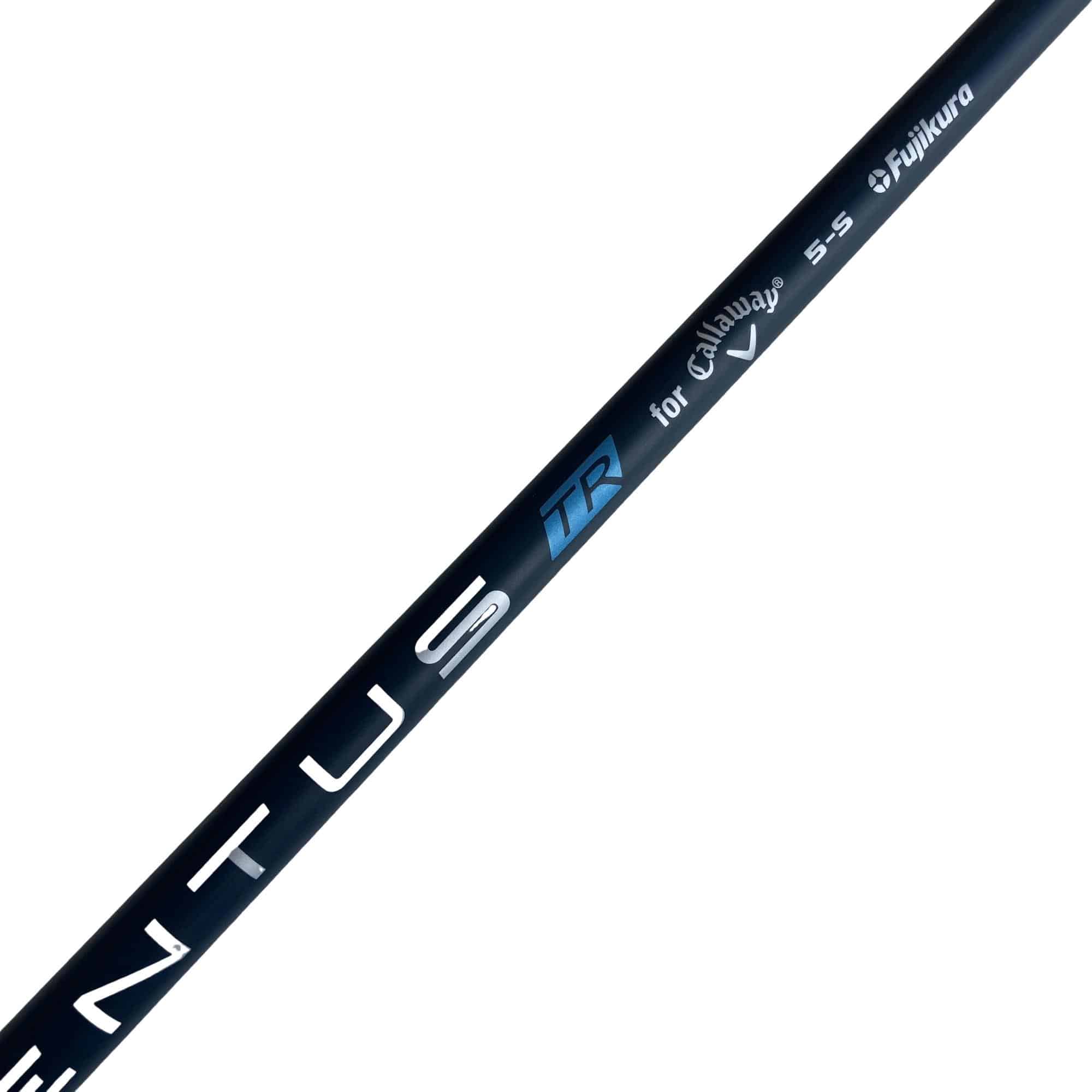 �o�`�q�`�c�x�l�@�@�T�v