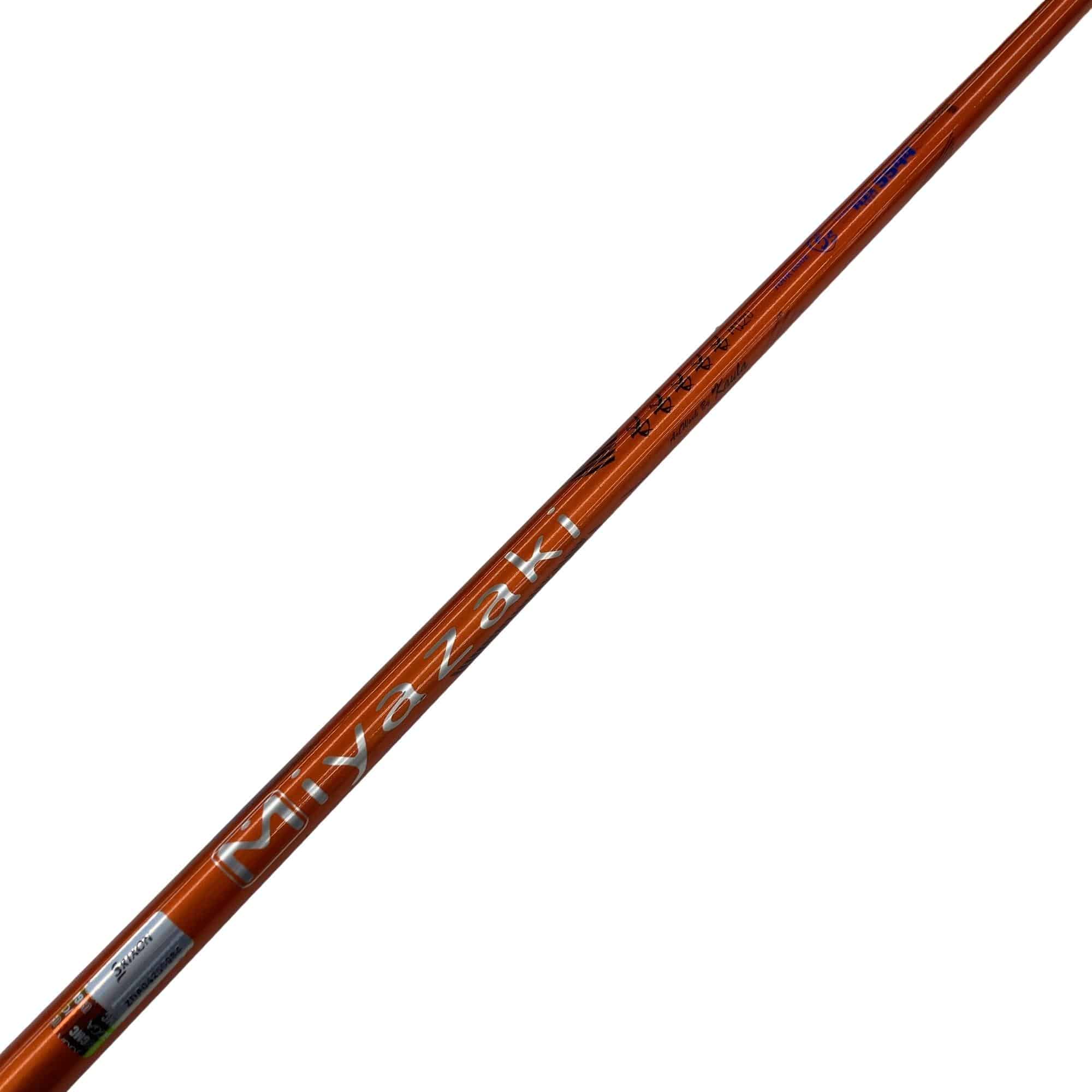 �r�q�h�w�n�m�@�y�T�U�T�@�@�X�D�T°