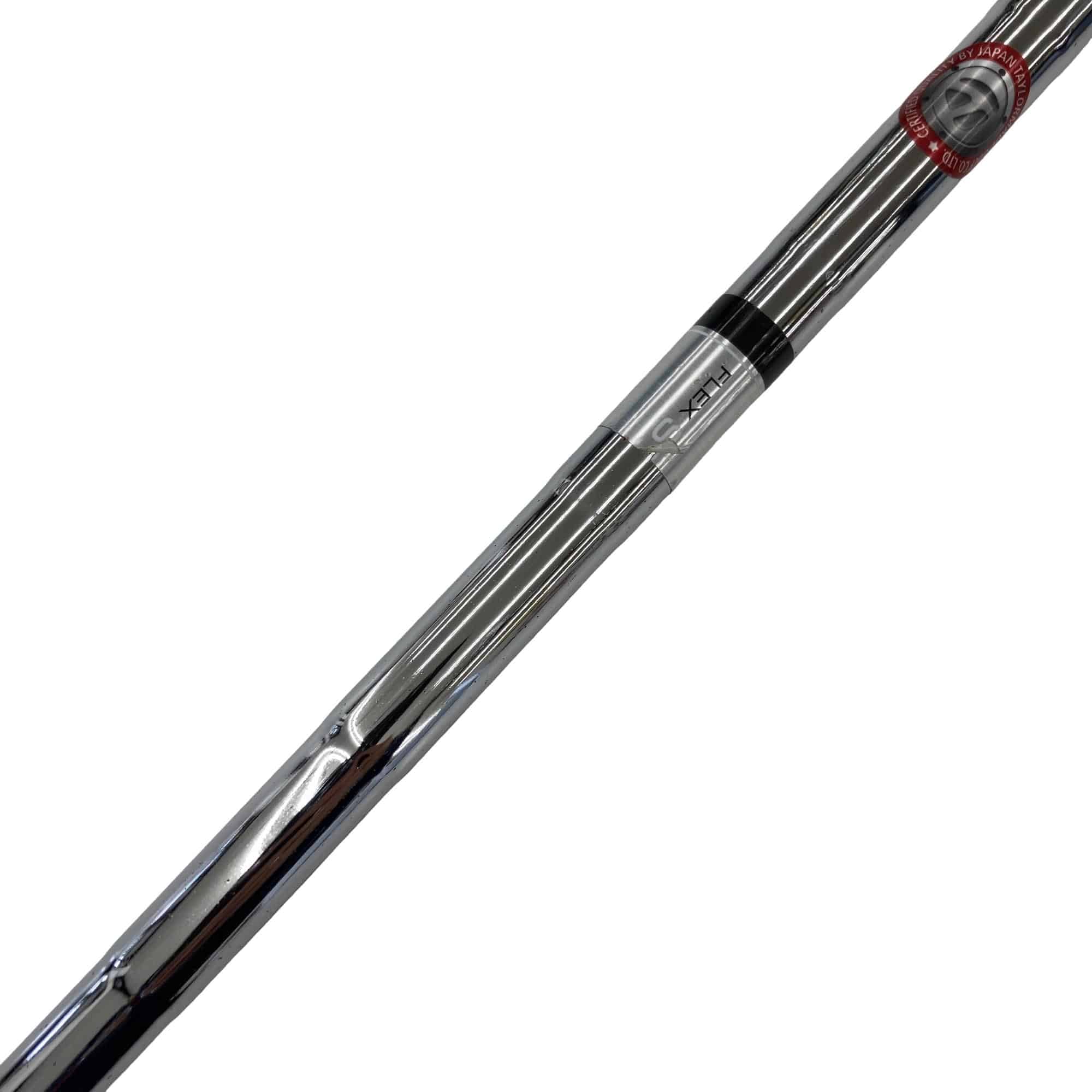 �l�U�@�t�T