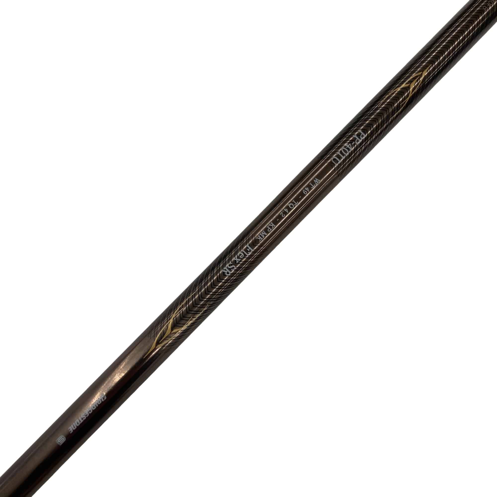 �o�g�x�y�@�o�q�d�l�h�t�l�@�l�n�c�d�k�@�t�S