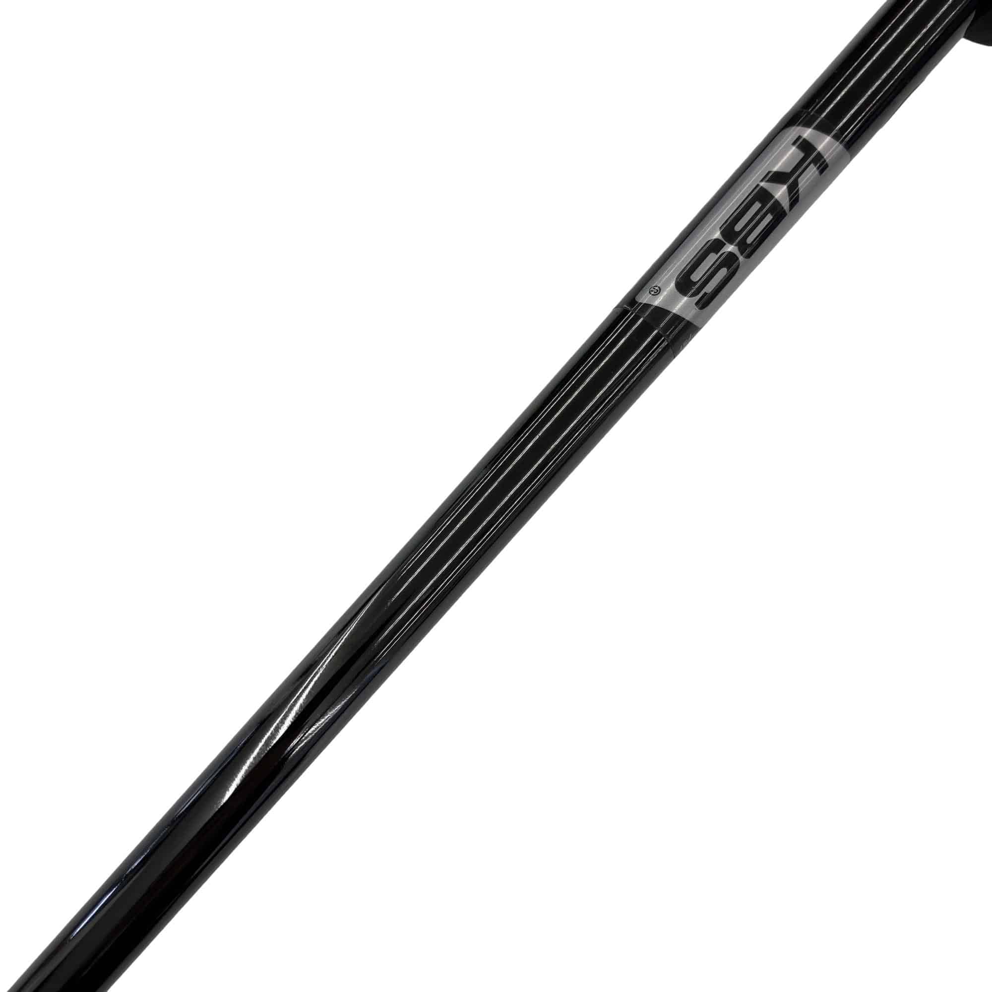 �r�����������@�e�b�f�@�a�k�`�b�j�^�v�g�h�s�d�@�X���[���X�����g�@�R�S�C���`