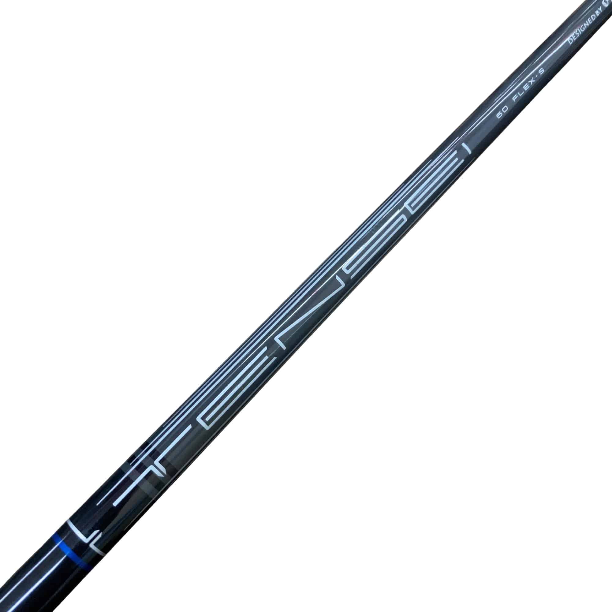 �o�`�q�`�c�x�l�@�`���@�r�l�n�j�d�@�s���@�R�S�O�@�l�h�m�h�@�P�P�D�T°