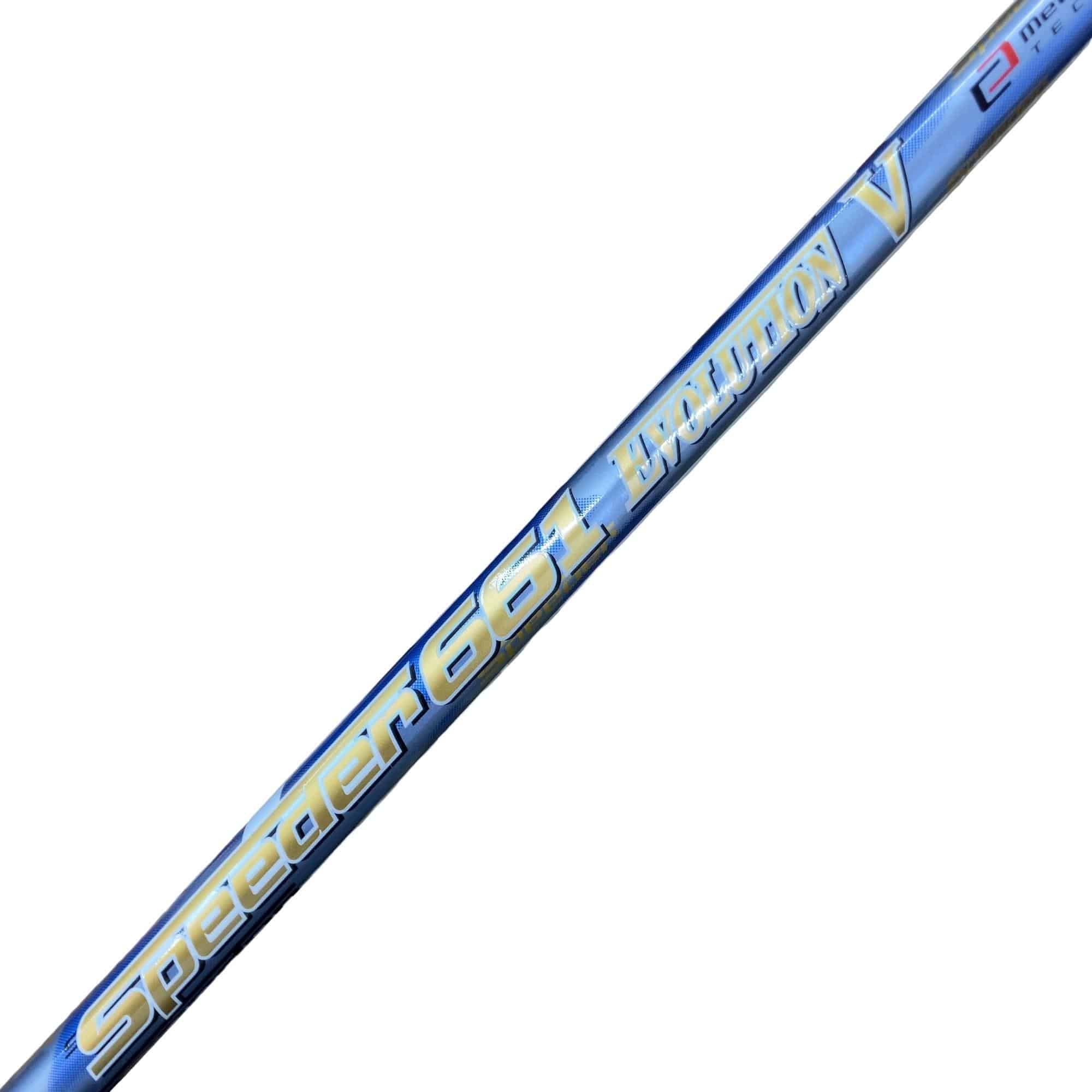 �f�S�O�O�@�r�e�s�@�P�O°