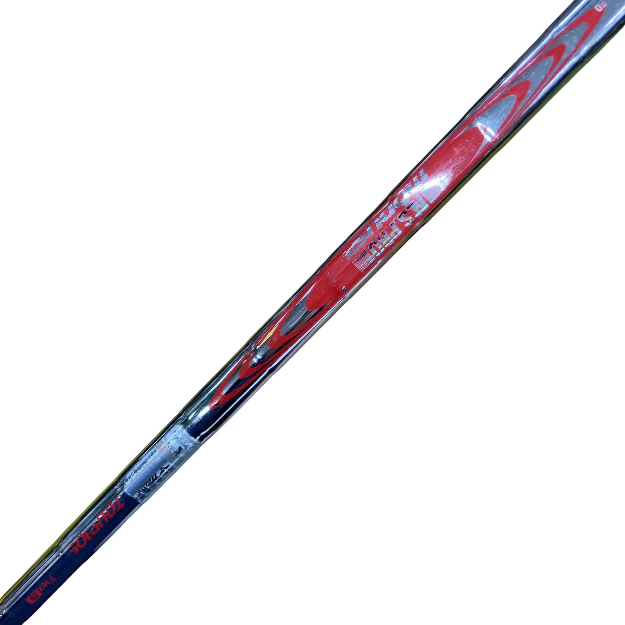 �l�����������@�o�����@�r�P�W�@�T�O°�^�O�V°