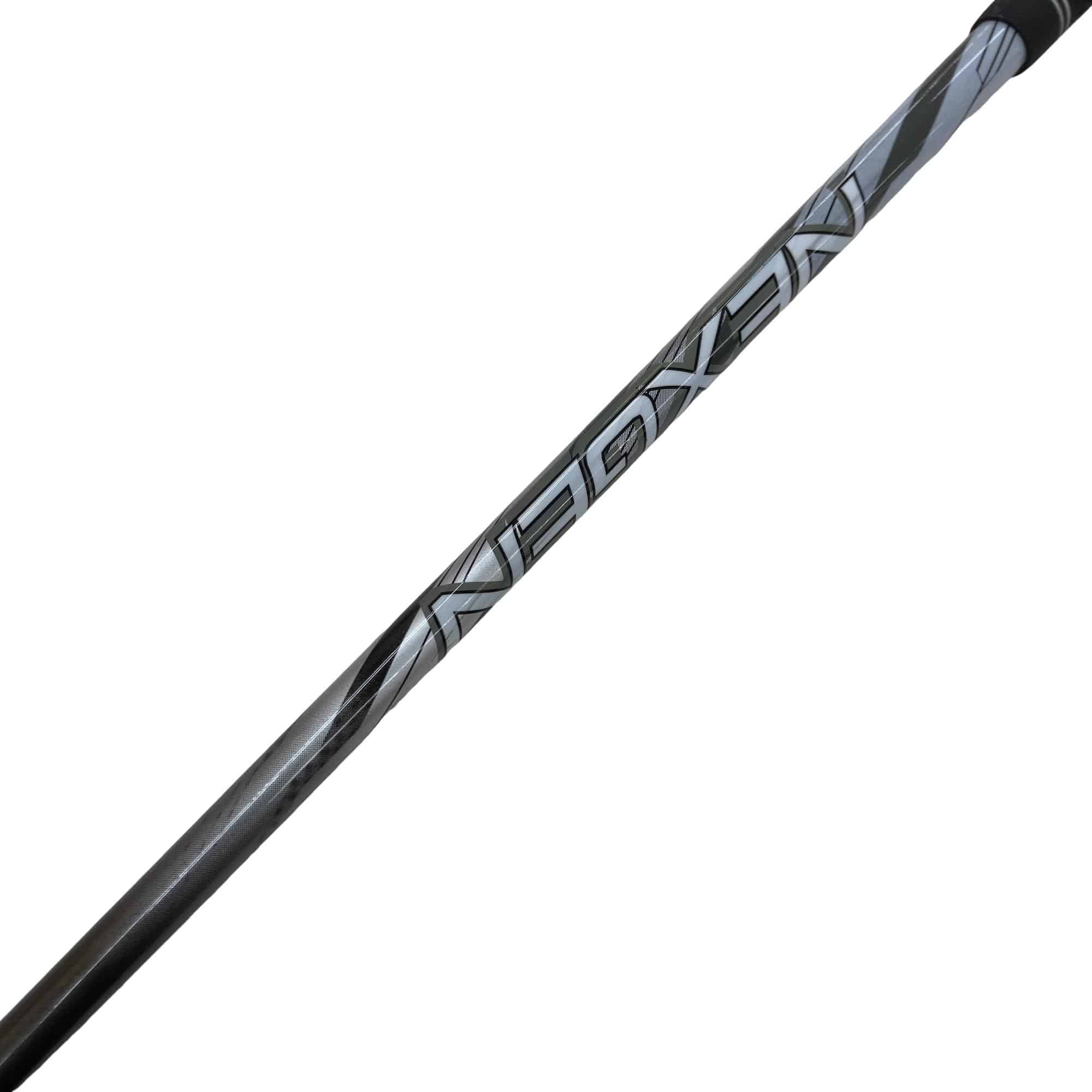 �m�d�w�f�d�m�@�m�r�Q�P�O�@�P�O�D�T°