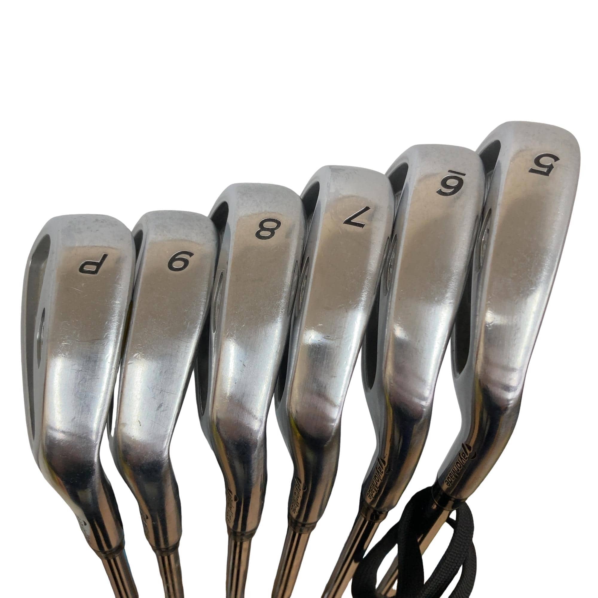 �q�`�b�@�k�s�i�Q�O�O�T�j�@�@�U�r�i���{���F�U�{�Z�b�g�j