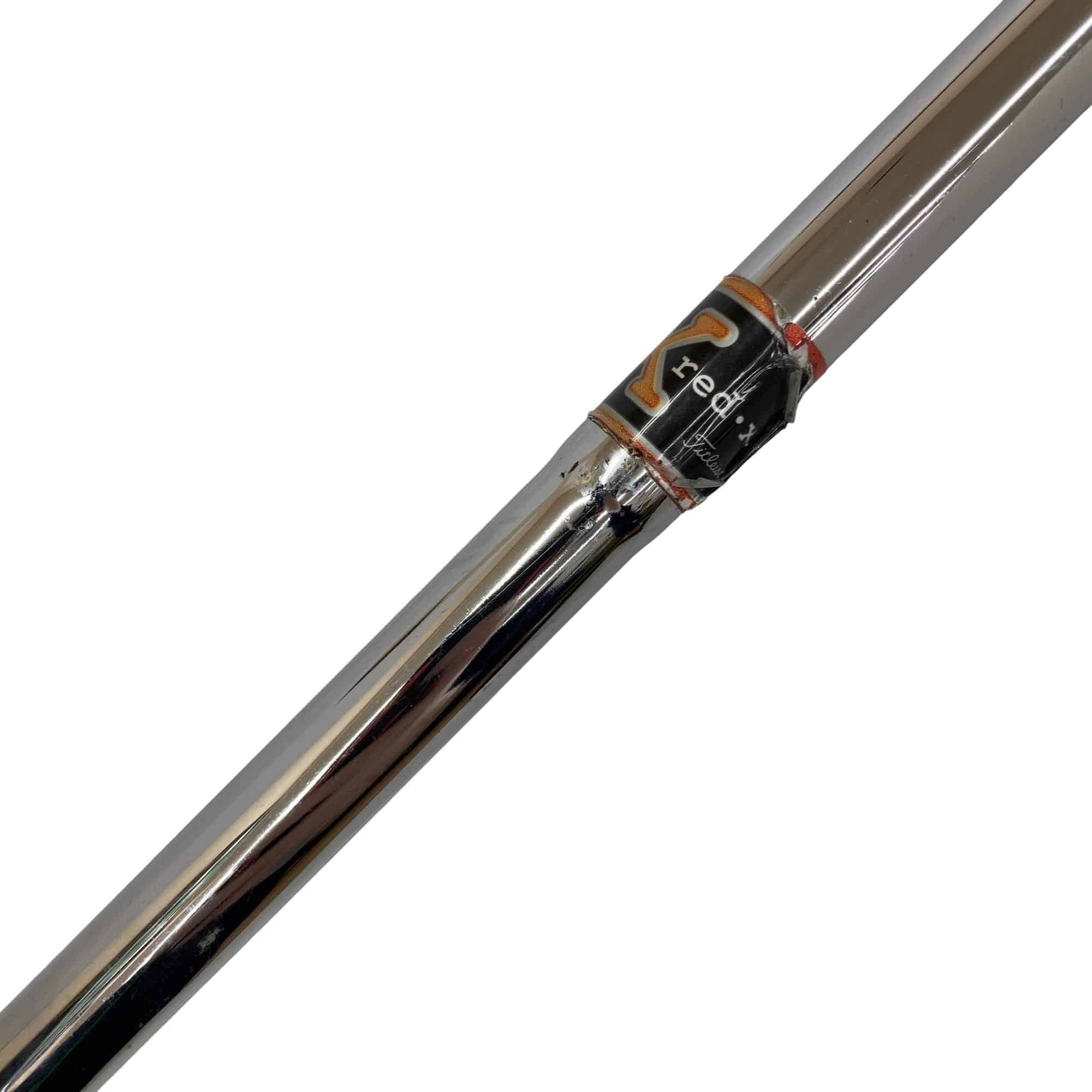 �r�b�n�s�s�x�@�b�`�l�d�q�n�m�@�q�d�c�@�w�@�R�S�C���`