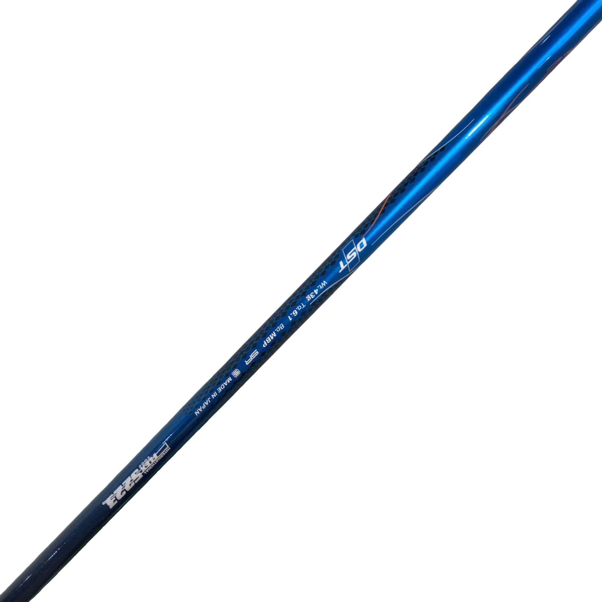 �w�w�h�n�i�Q�O�P�W�j�@�T�v