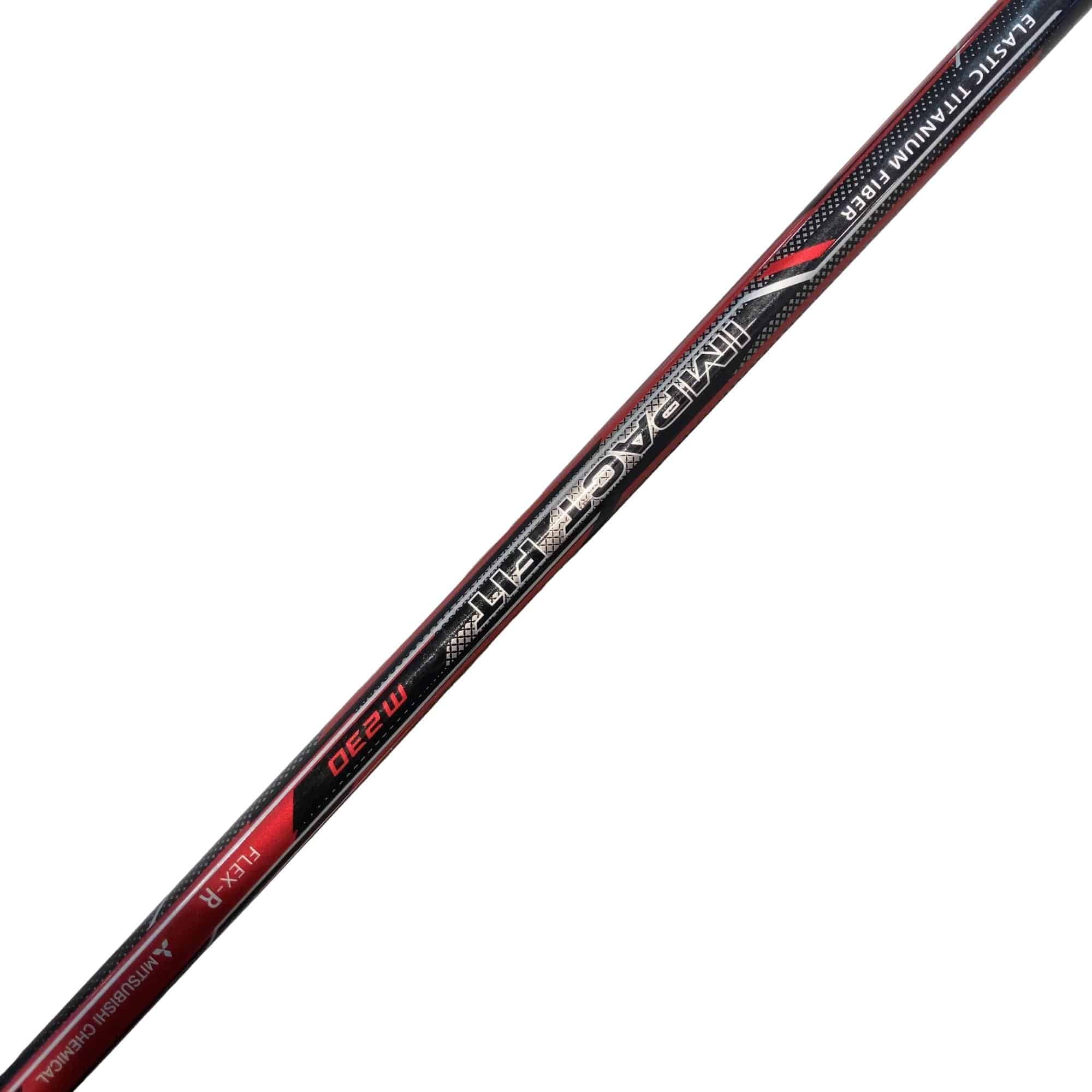 �r�g�t�s�s�k�d�i�Q�O�Q�Q�j�@�@�X�v