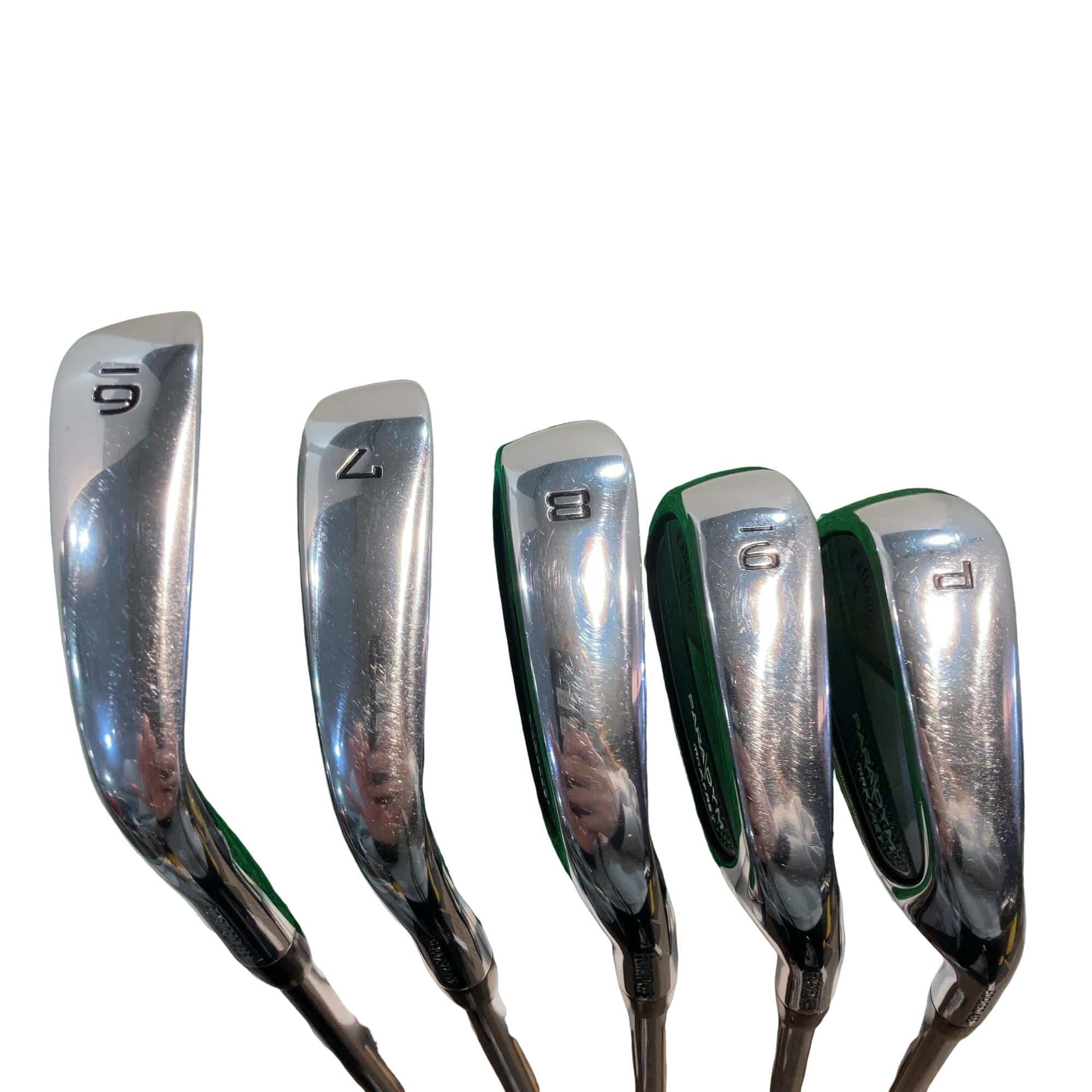 �o�`�q�`�c�x�l�@�l�`�w�@�e�`�r�s�@�T�r�i���{���F�T�{�Z�b�g�j