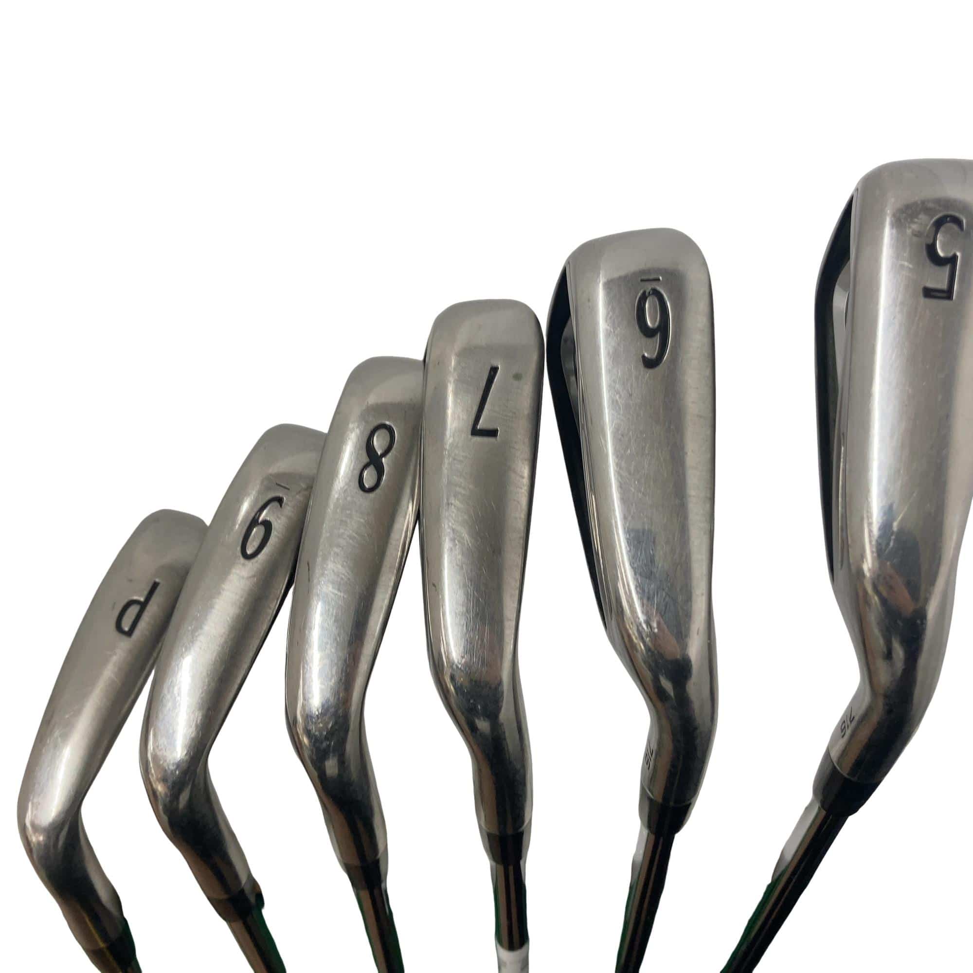 �s���������������@�`�o�P�@�V�P�U�@�@�U�r�i���{���F�U�{�Z�b�g�j