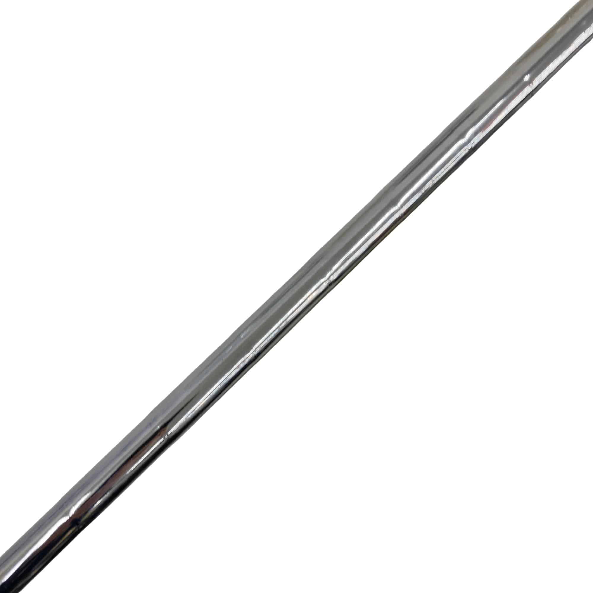 �u�n�j�d�x�@�r�o�h�m�@�l�h�k�k�d�c�@�r�l�X�@�c�A�[�N�����@�T�W°�^�O�W°�l