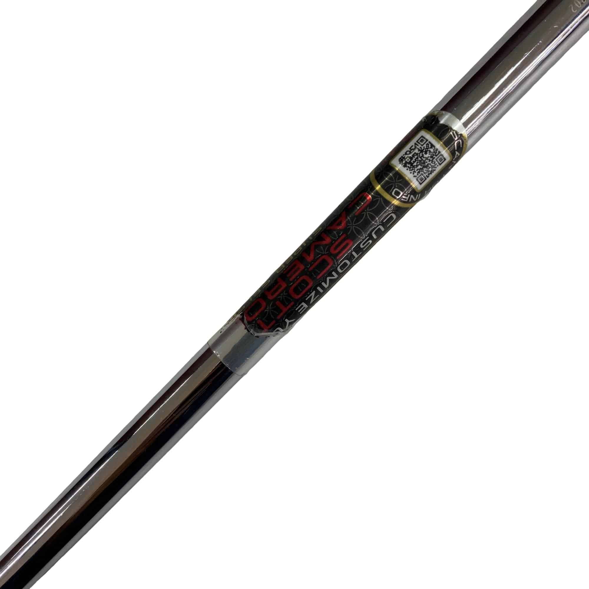 �r�b�n�s�s�x�@�b�`�l�d�q�n�m�@�r�t�o�d�q�@�r�d�k�d�b�s�@�r�p�t�`�q�d�a�`�b�j�@�Q�@�R�S�C���`