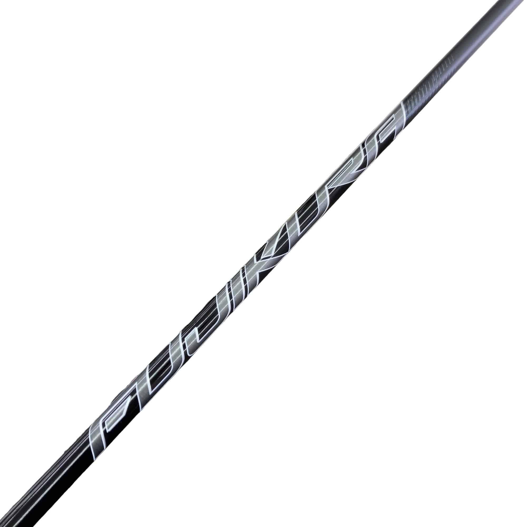 ���a�d�`�l�@�k�d�h�y�`�l�@�P�v