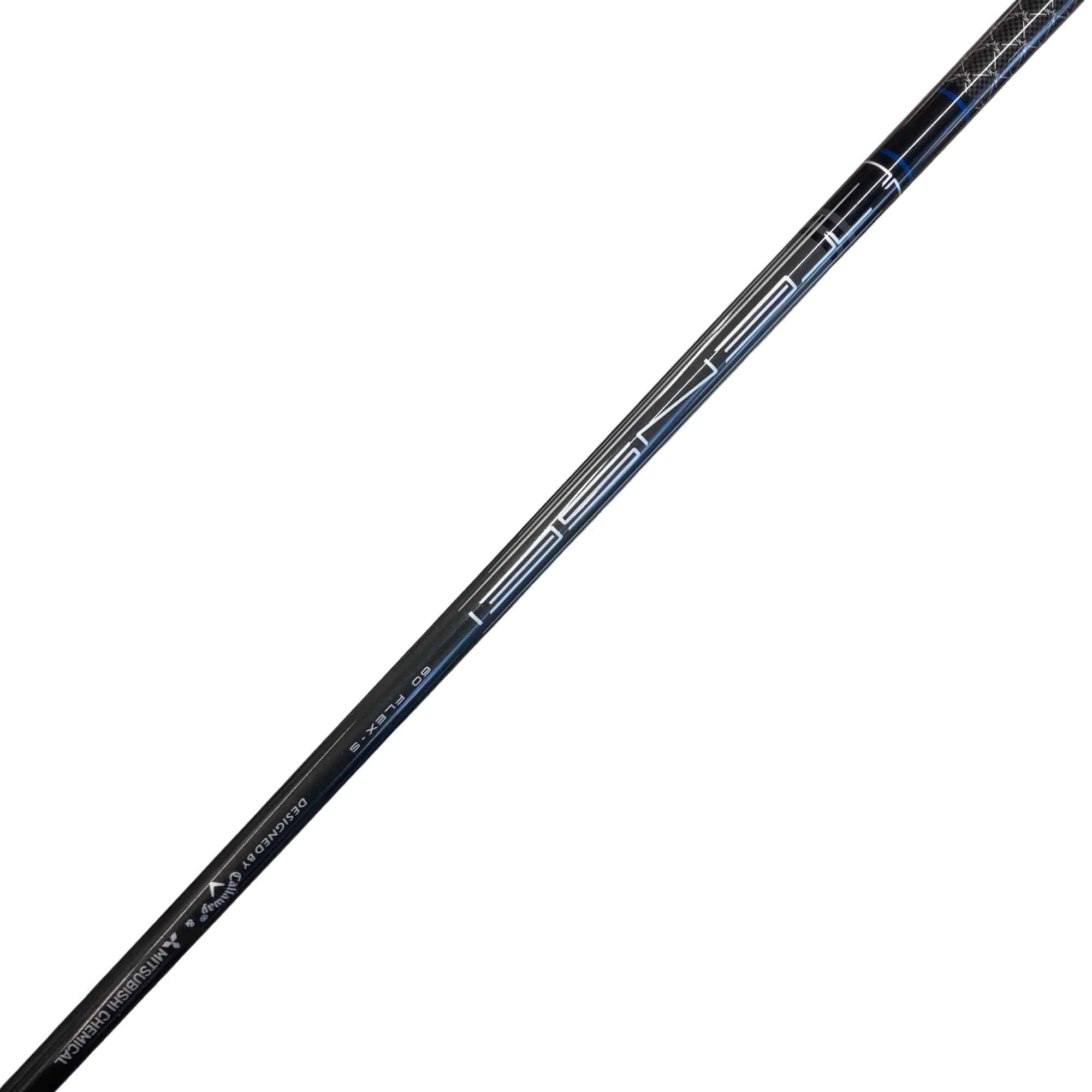 �o�`�q�`�c�x�l�@�`���@�r�l�n�j�d�@�s���@�R�S�O�@�l�h�m�h�@�P�P�D�T°