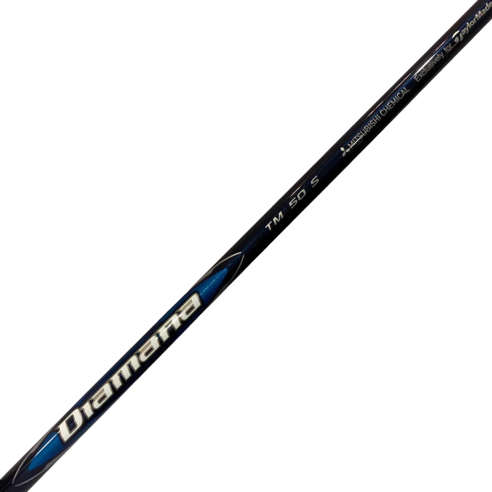 �p���P�O�@�l�`�w�@�@�X°