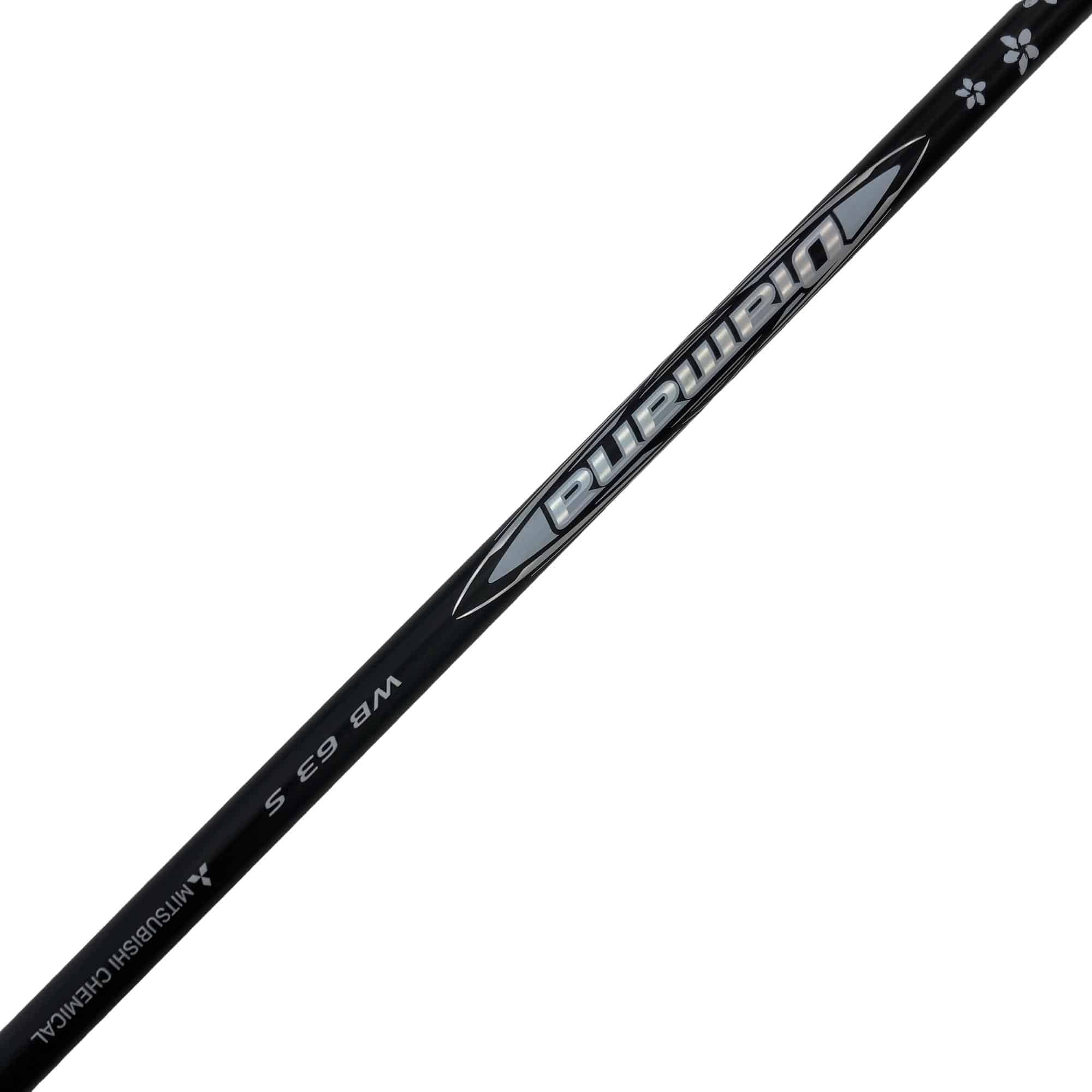 �a�q�m�q�@�l�h�m�h�@�c�q�h�u�d�q�i�Q�O�Q�S�j�@�P�P�D�T°