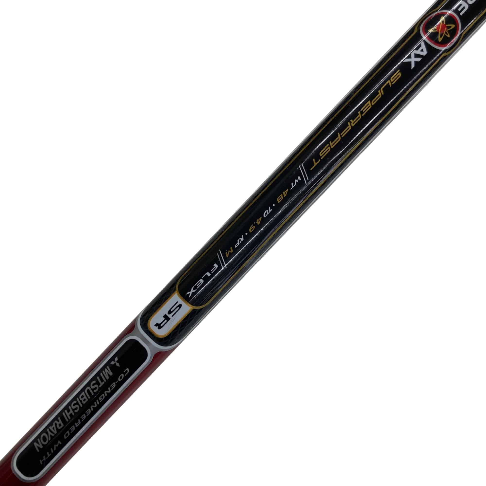 �a�t�q�m�d�q�i�Q�O�O�V�j�@�P�O�D�T°