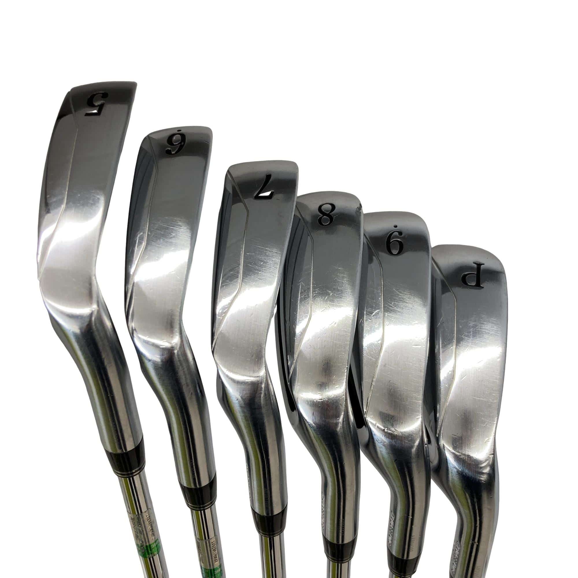 �o�g�x�y�i�Q�O�P�U�j�@�V�r�i���{���F�U�{�Z�b�g�j