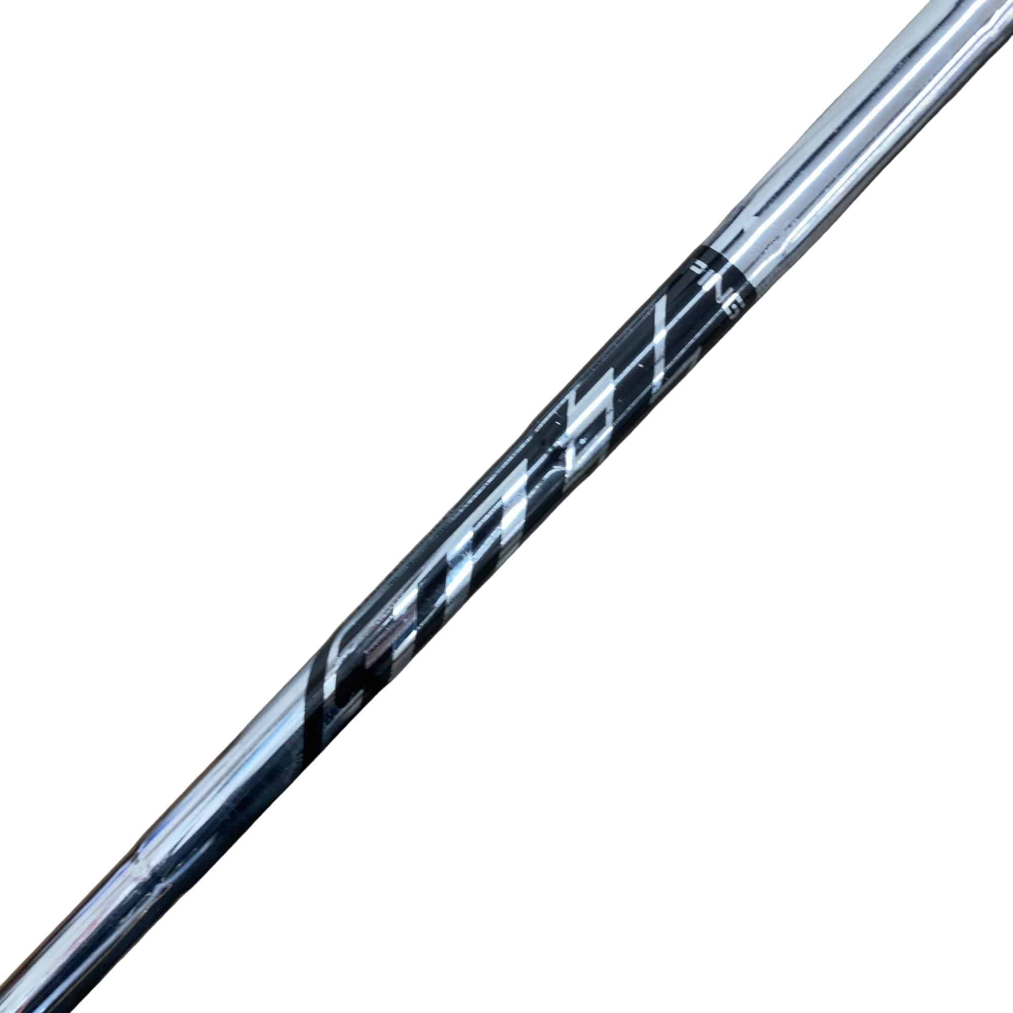 �o�h�m�f�@���P�T�X�@�T�O°�^�P�Q°�@�r