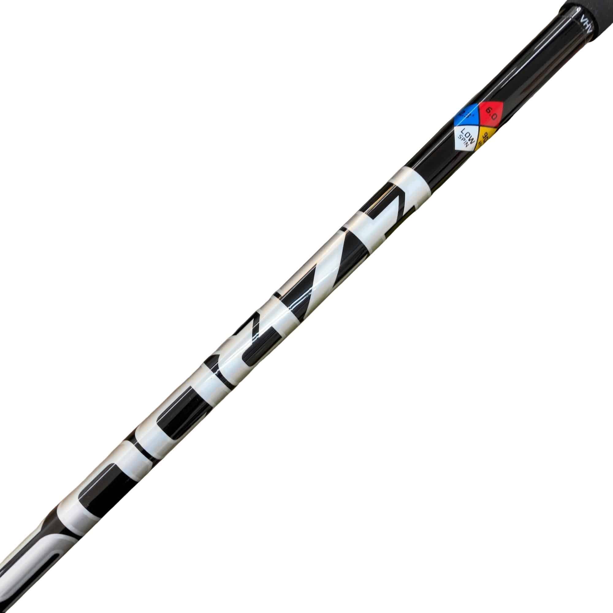 �v�����������@�����������@�r�s�`�e�e�@�l�n�c�d�k�@�q�a�@�t�s�h�k�h�s�x�i�Q�O�Q�T�j�@�t�S