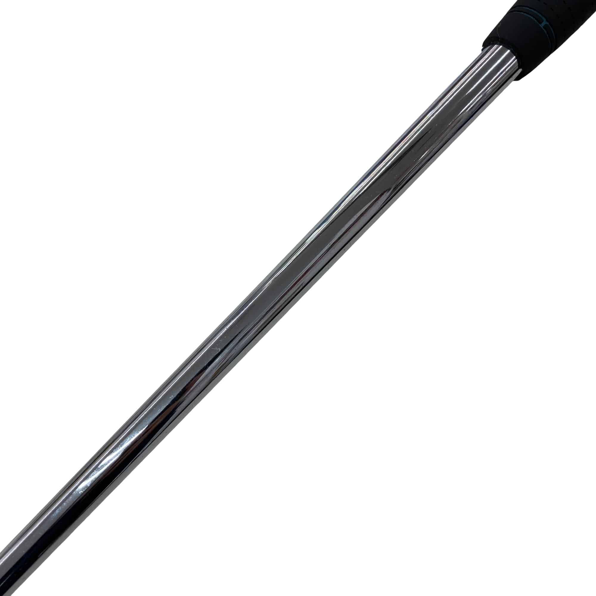 �r�h�f�l�`�@�Q�@�`�m�r�d�q�@�X�e���X�@�R�S�C���`�i�o�o�T�W�j