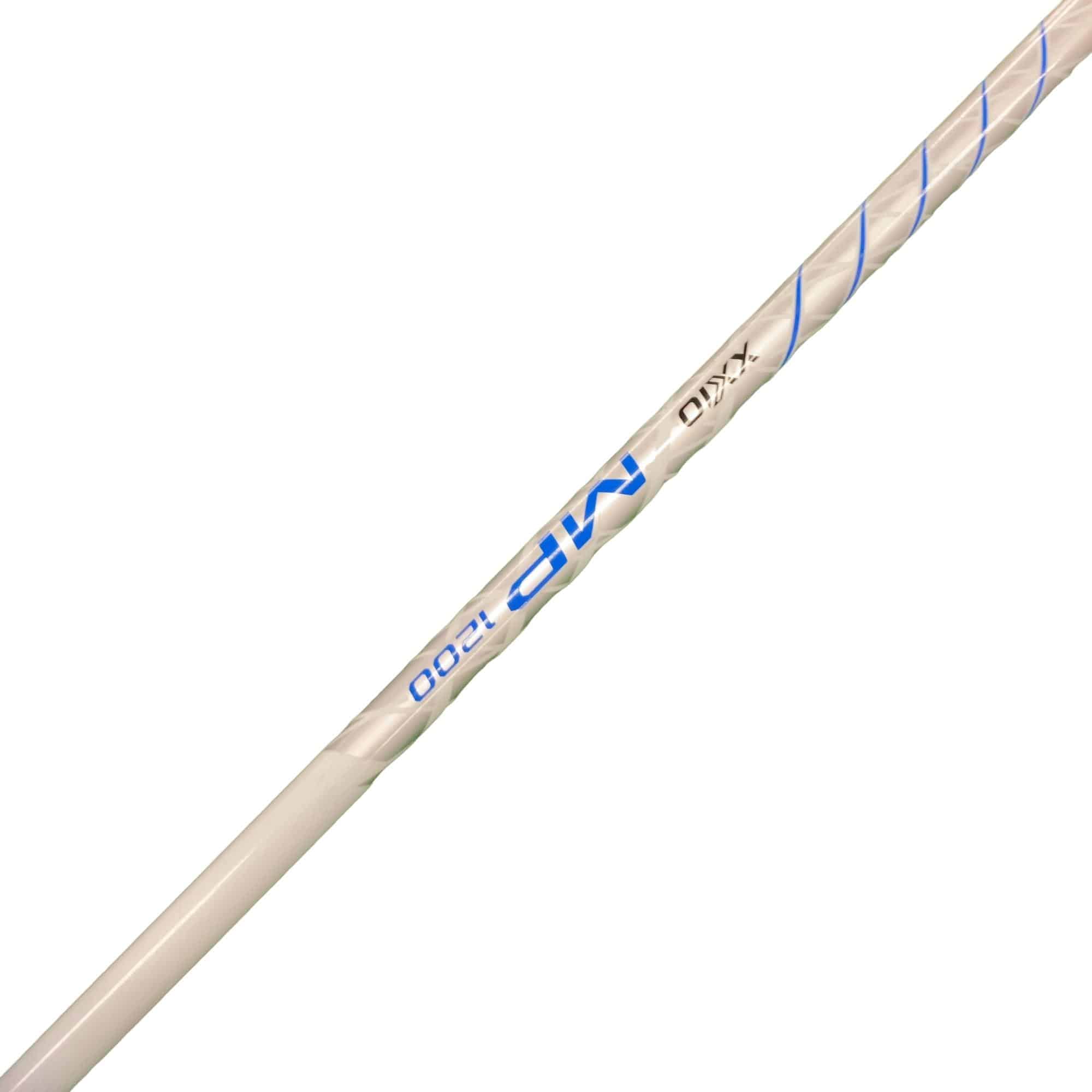 �w�w�h�n�i�Q�O�Q�Q�j�@�R�v