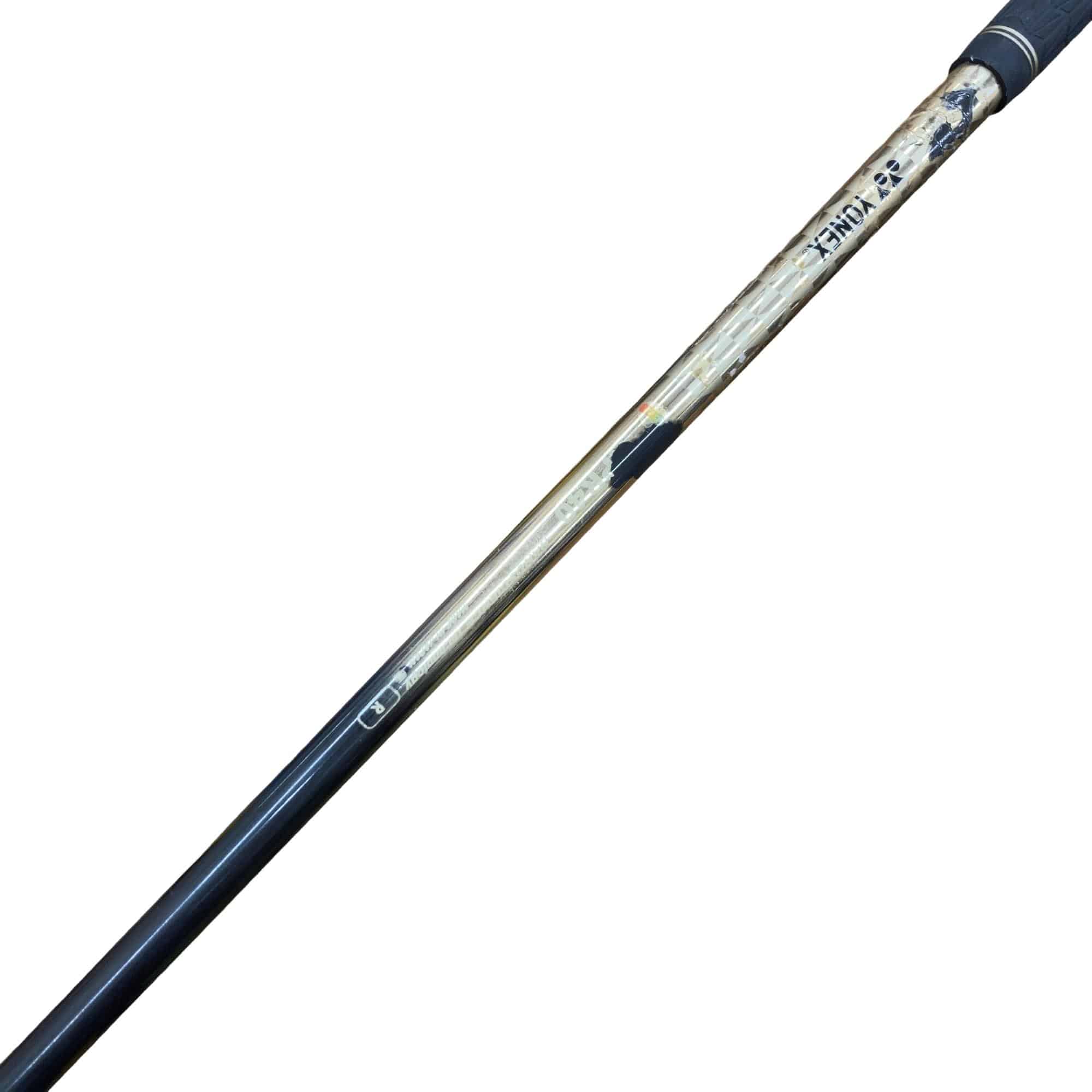 �d�y�n�m�d�@�q���������@���U